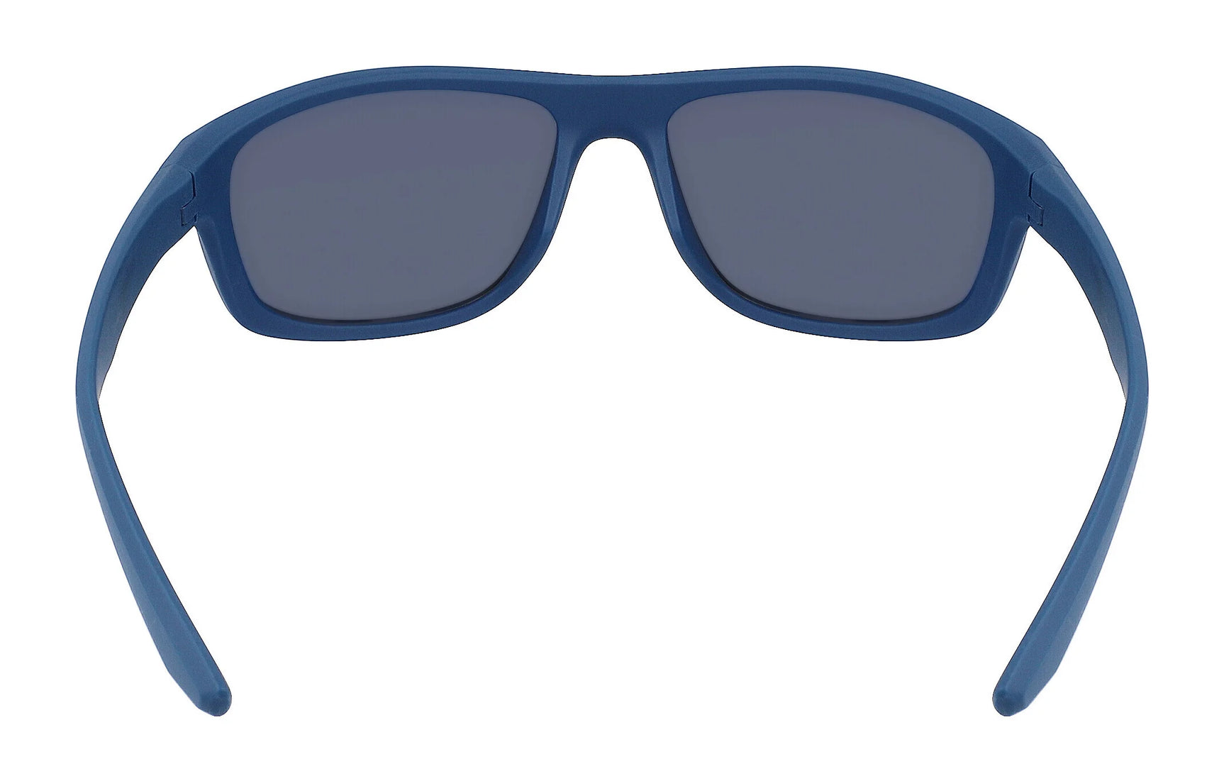 Nike LYNK FD1806 Sunglasses | Size 57 Nike LYNK FD1806 Sunglasses | Size 57