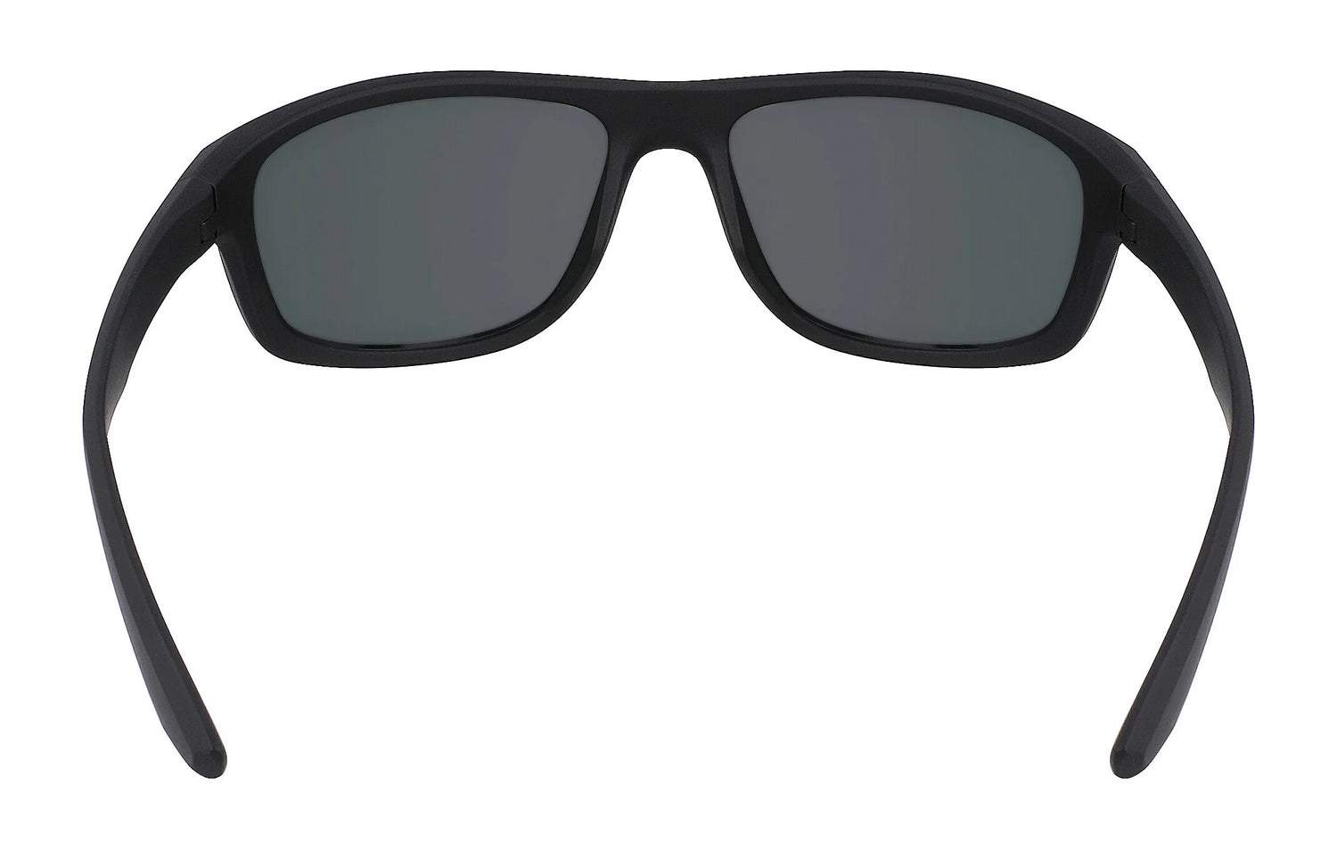 Nike LYNK FD1817 Sunglasses | Size 57 Nike LYNK FD1817 Sunglasses | Size 57