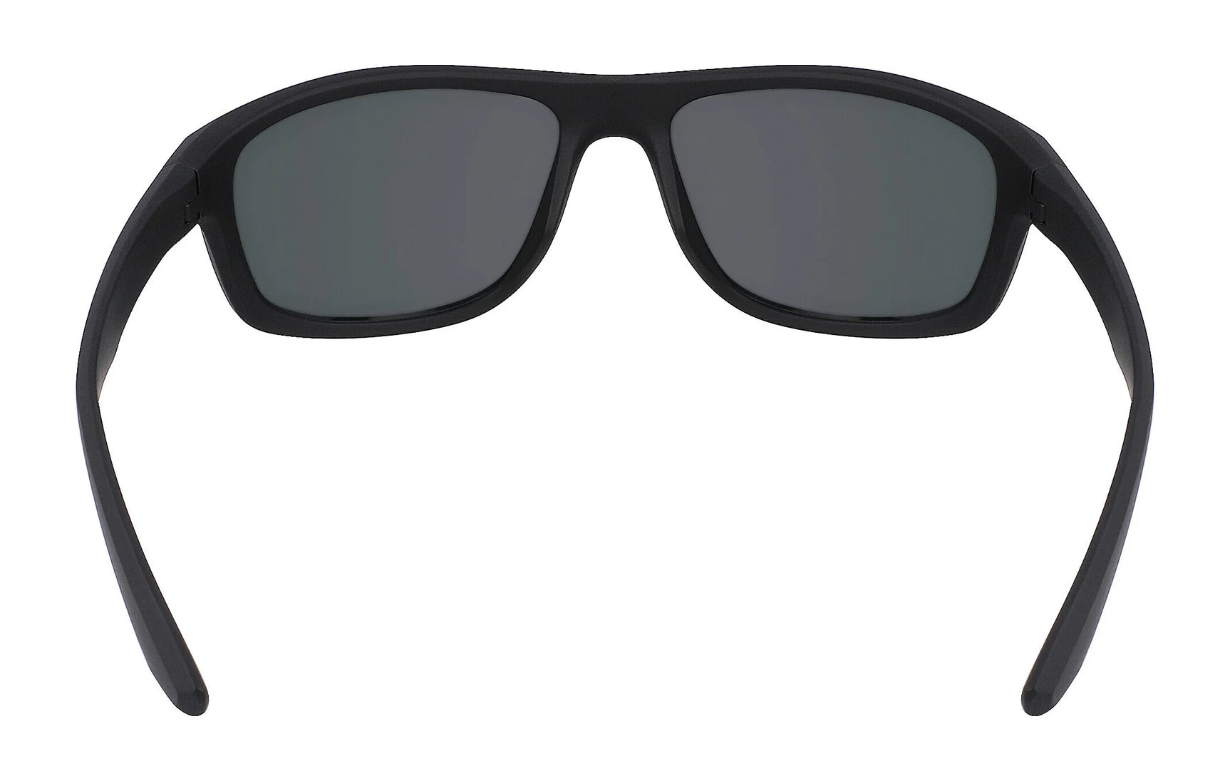 Nike LYNK FD1817 Sunglasses | Size 57 Nike LYNK FD1817 Sunglasses | Size 57