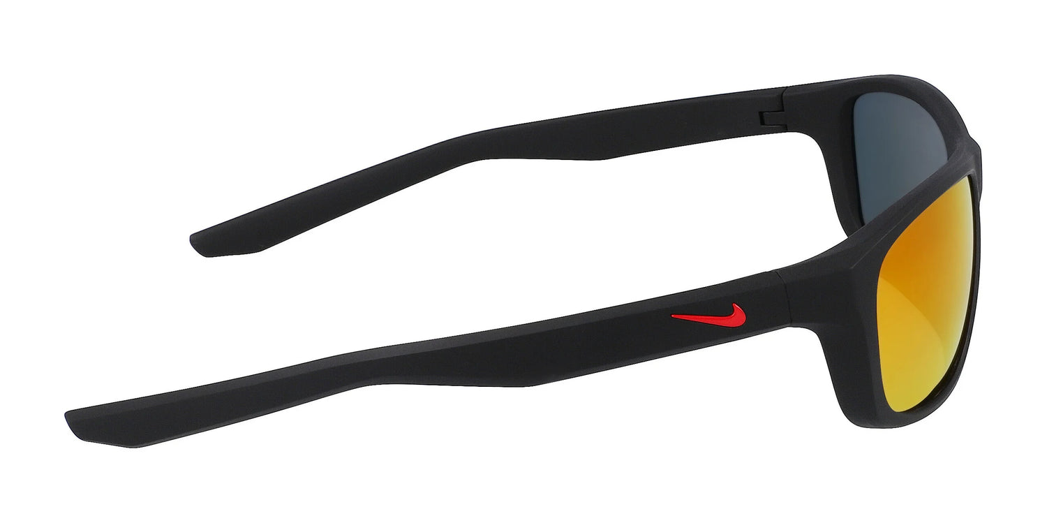 Nike LYNK FD1817 Sunglasses | Size 57 Nike LYNK FD1817 Sunglasses | Size 57