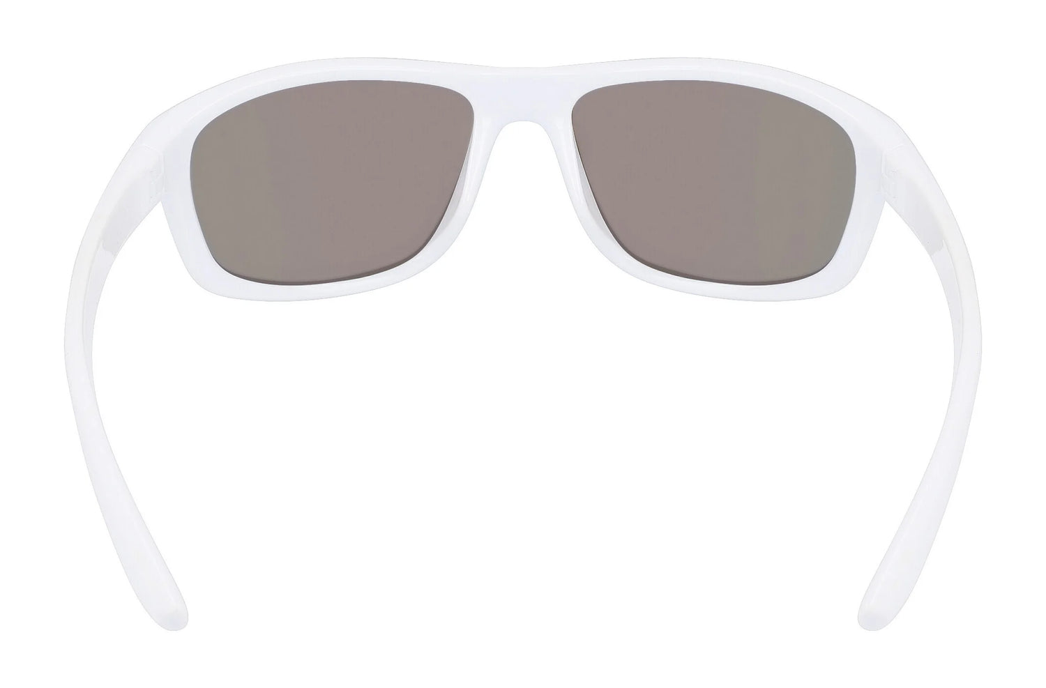 Nike LYNK FD1817 Sunglasses | Size 57 Nike LYNK FD1817 Sunglasses | Size 57