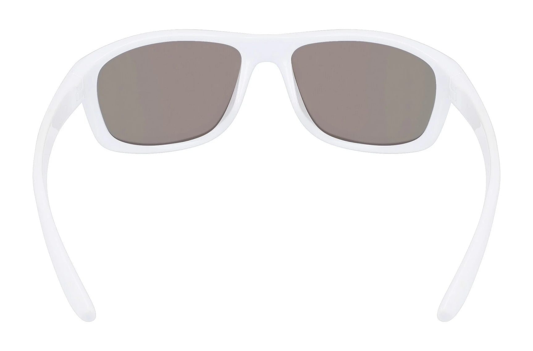 Nike LYNK FD1817 Sunglasses | Size 57 Nike LYNK FD1817 Sunglasses | Size 57