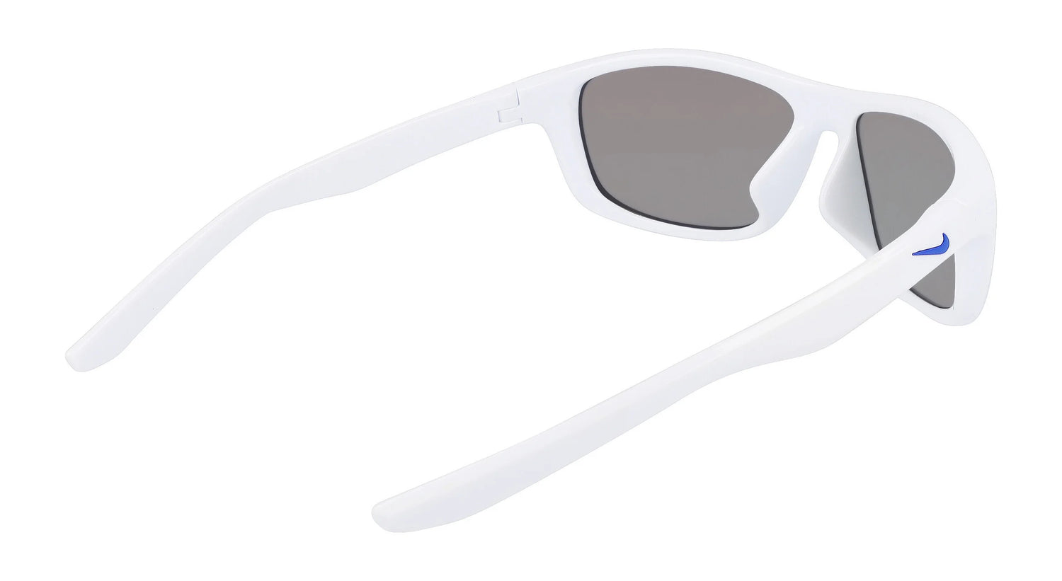 Nike LYNK FD1817 Sunglasses | Size 57 Nike LYNK FD1817 Sunglasses | Size 57