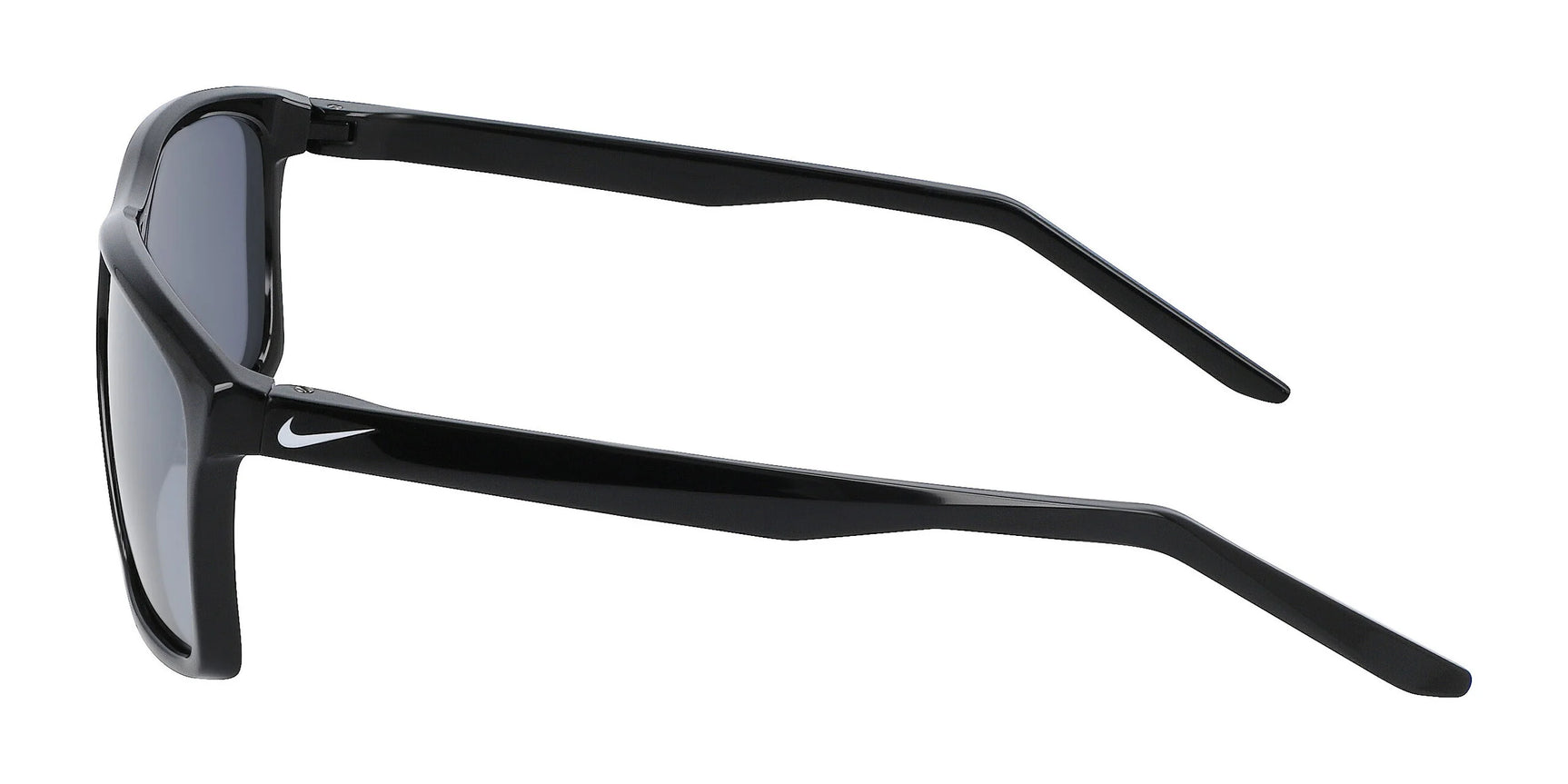 Nike FIRE FD1819 Sunglasses | Size 58 Nike FIRE FD1819 Sunglasses | Size 58