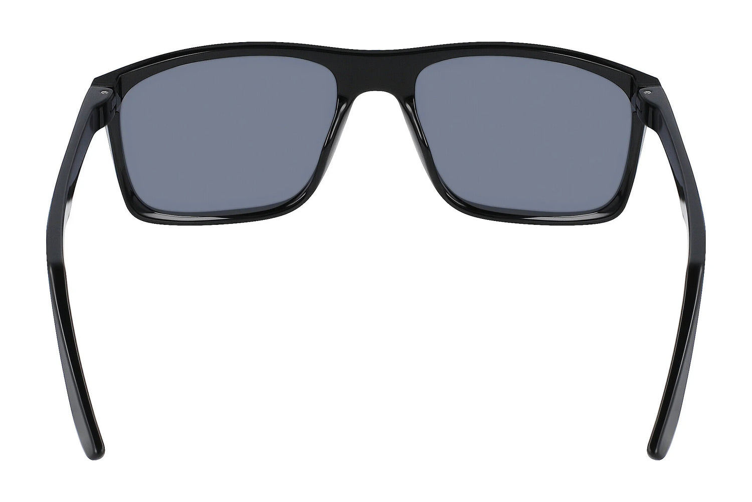 Nike FIRE FD1818 Sunglasses | Size 54 Nike FIRE FD1818 Sunglasses | Size 54