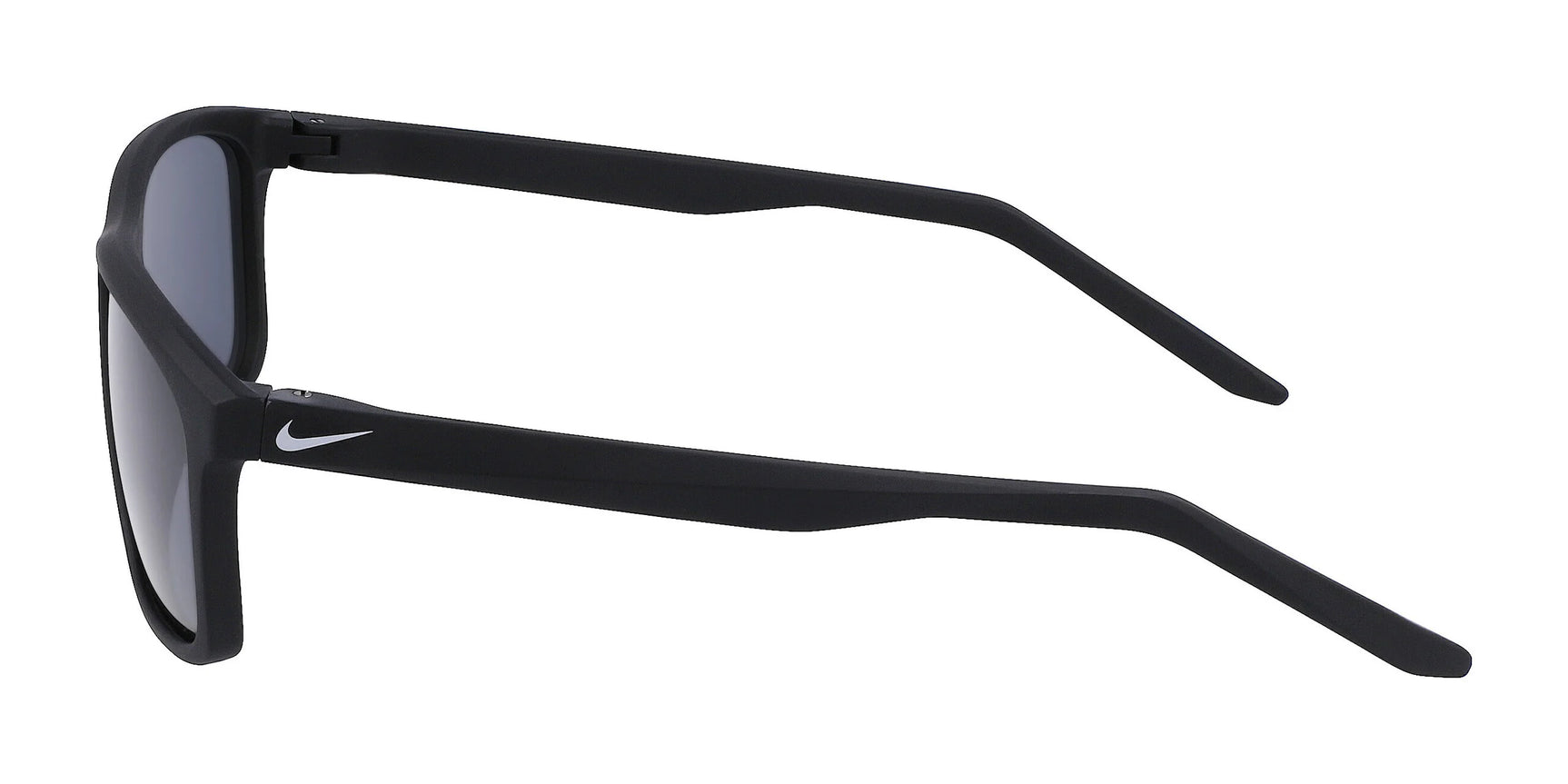 Nike FIRE FD1819 Sunglasses | Size 58 Nike FIRE FD1819 Sunglasses | Size 58