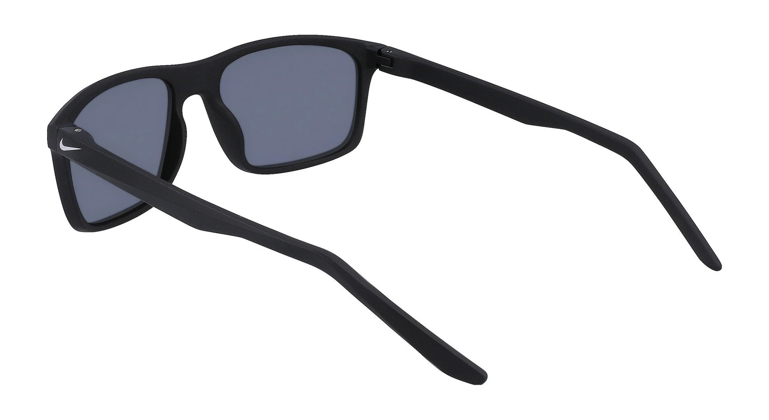 Nike FIRE FD1818 Sunglasses | Size 54 Nike FIRE FD1818 Sunglasses | Size 54