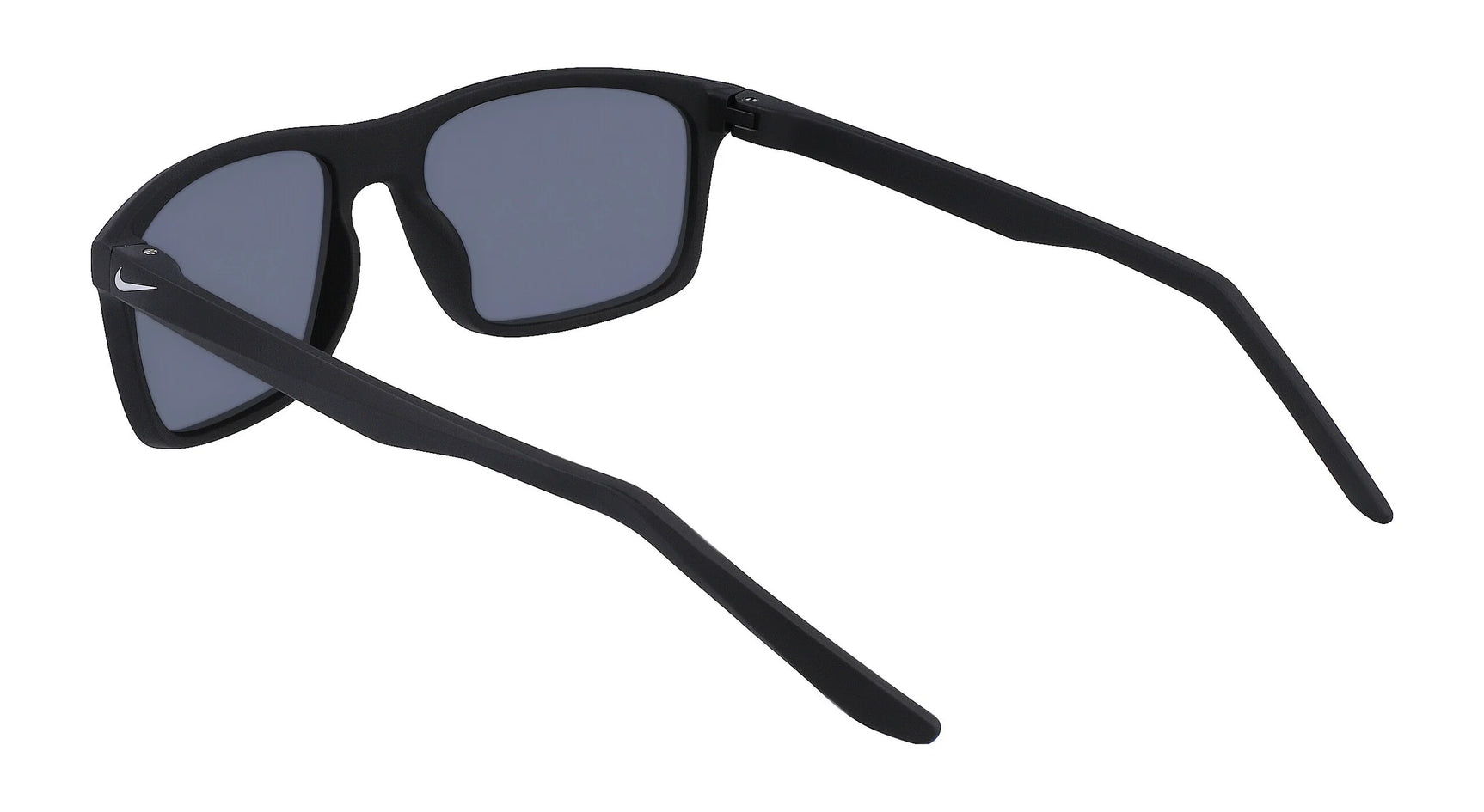 Nike FIRE FD1819 Sunglasses | Size 58 Nike FIRE FD1819 Sunglasses | Size 58