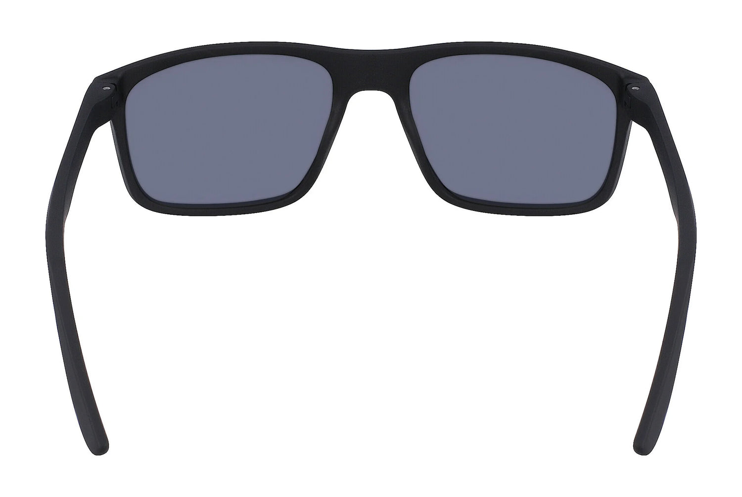 Nike FIRE FD1818 Sunglasses | Size 54 Nike FIRE FD1818 Sunglasses | Size 54