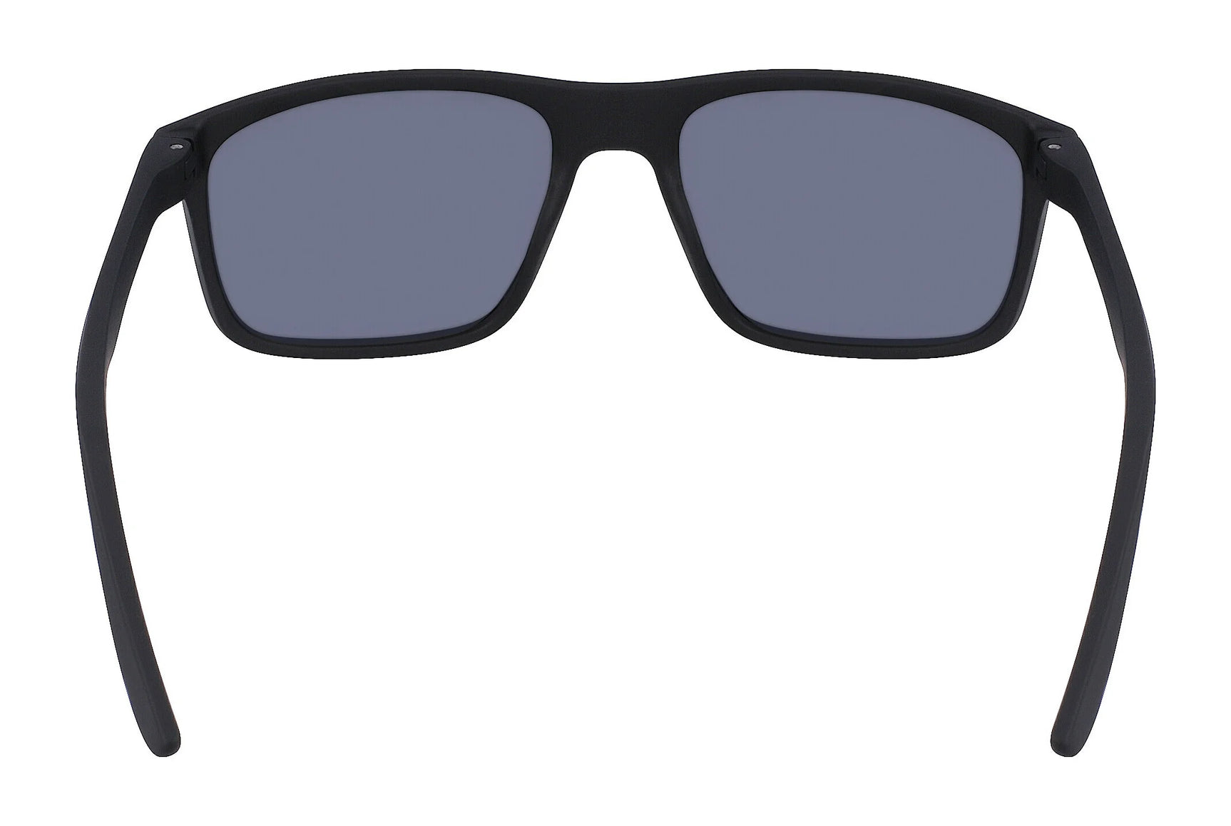 Nike FIRE FD1819 Sunglasses | Size 58 Nike FIRE FD1819 Sunglasses | Size 58