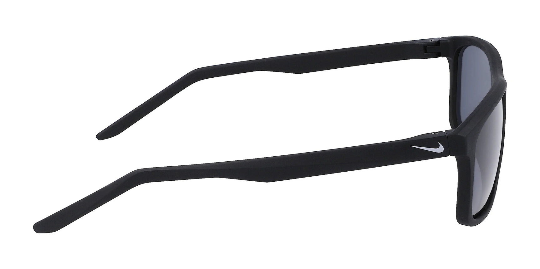 Nike FIRE FD1819 Sunglasses | Size 58 Nike FIRE FD1819 Sunglasses | Size 58