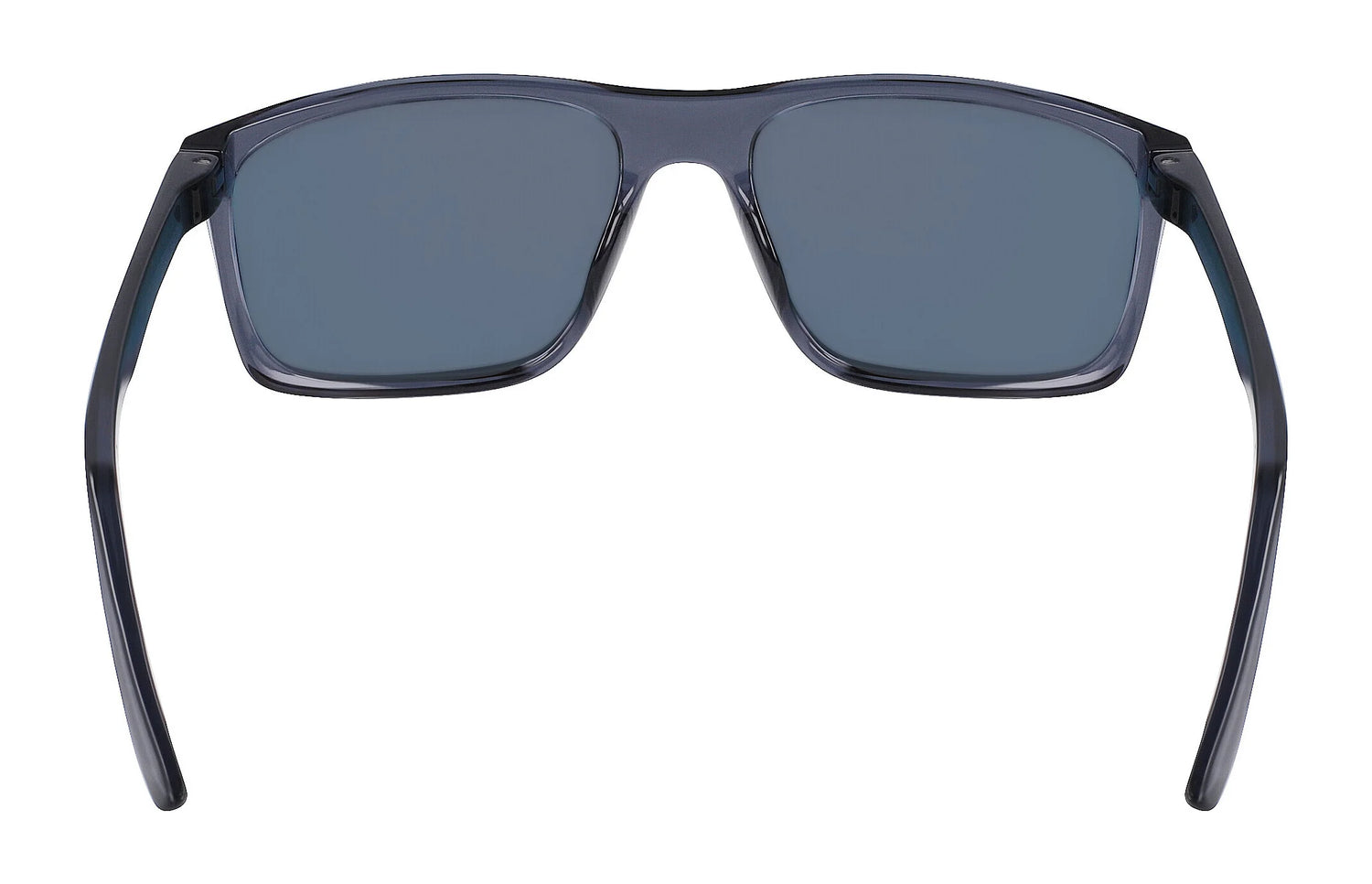 Nike FIRE FD1818 Sunglasses | Size 54 Nike FIRE FD1818 Sunglasses | Size 54