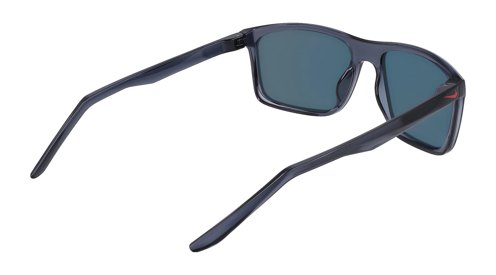 Nike FIRE FD1819 Sunglasses | Size 58 Nike FIRE FD1819 Sunglasses | Size 58