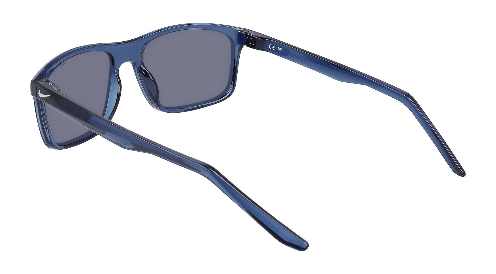 Nike FIRE FD1819 Sunglasses | Size 58 Nike FIRE FD1819 Sunglasses | Size 58