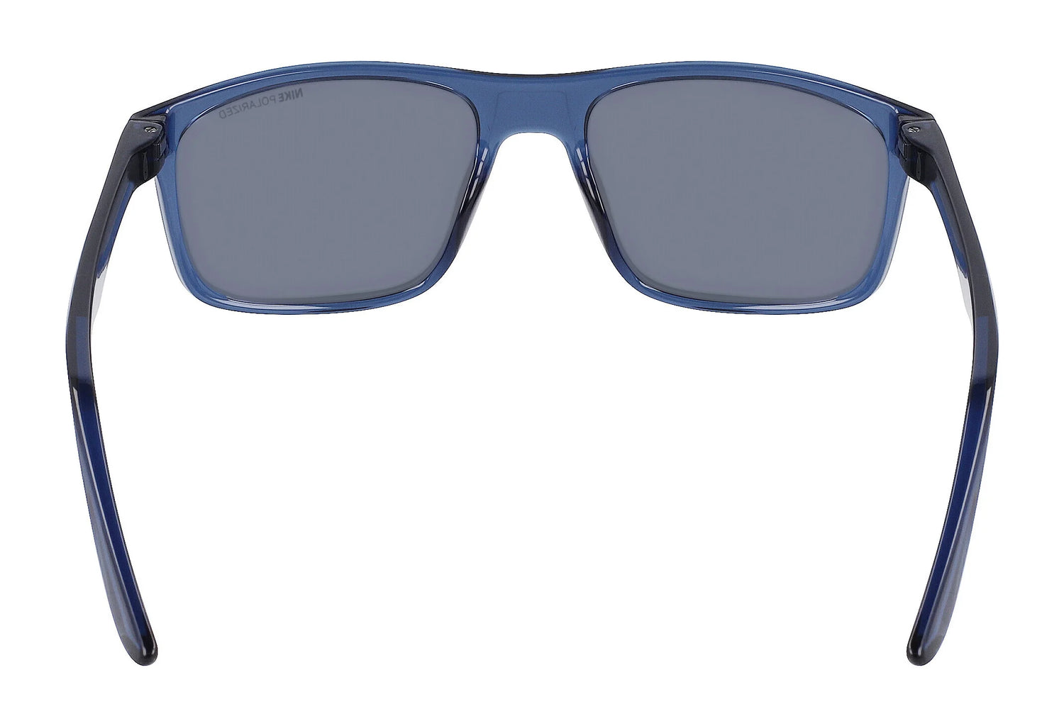 Nike FIRE FD1818 Sunglasses | Size 54 Nike FIRE FD1818 Sunglasses | Size 54