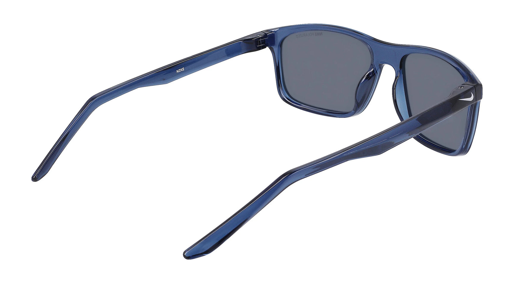 Nike FIRE FD1819 Sunglasses | Size 58 Nike FIRE FD1819 Sunglasses | Size 58