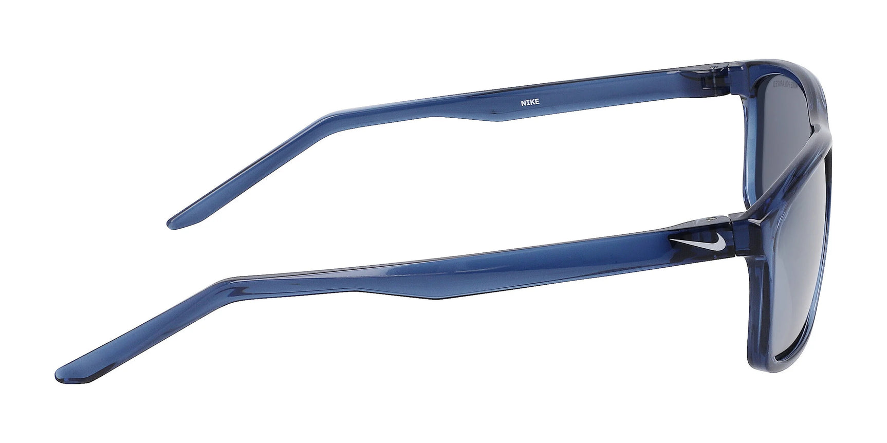 Nike FIRE FD1819 Sunglasses | Size 58 Nike FIRE FD1819 Sunglasses | Size 58