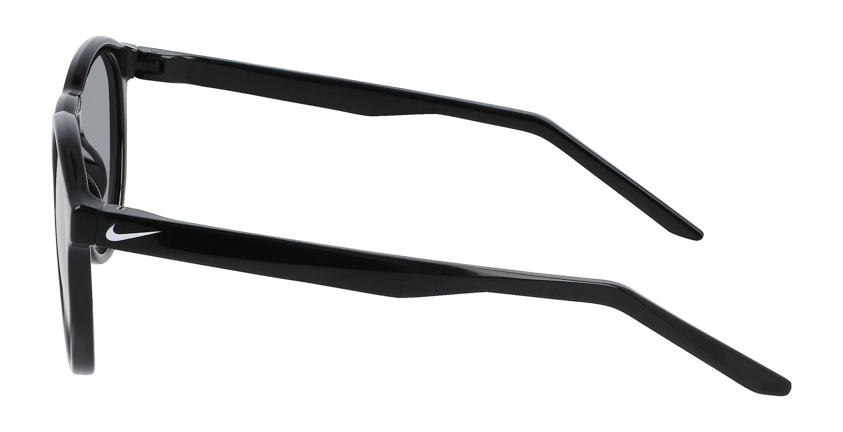 Nike SWERVE FD1850 Sunglasses | Size 51 Nike SWERVE FD1850 Sunglasses | Size 51