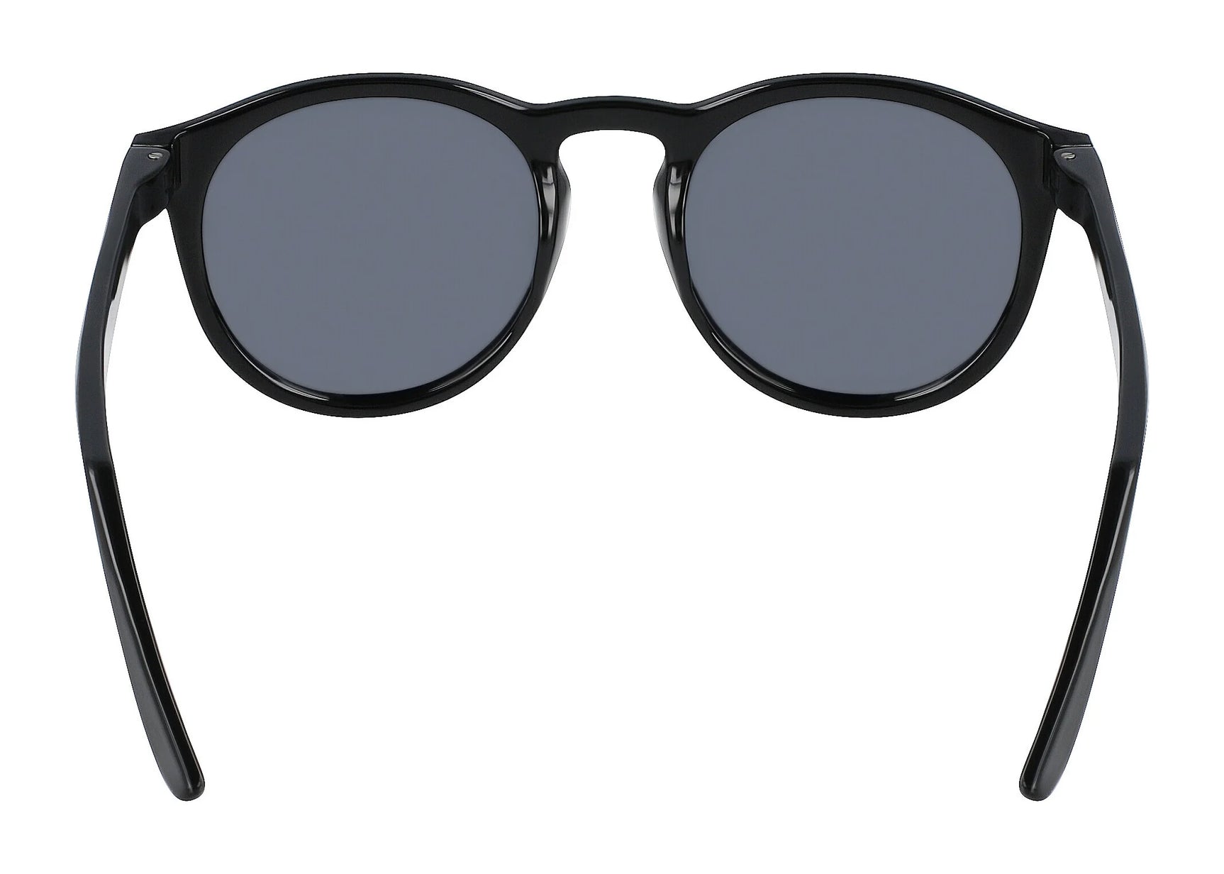 Nike SWERVE FD1850 Sunglasses | Size 51 Nike SWERVE FD1850 Sunglasses | Size 51