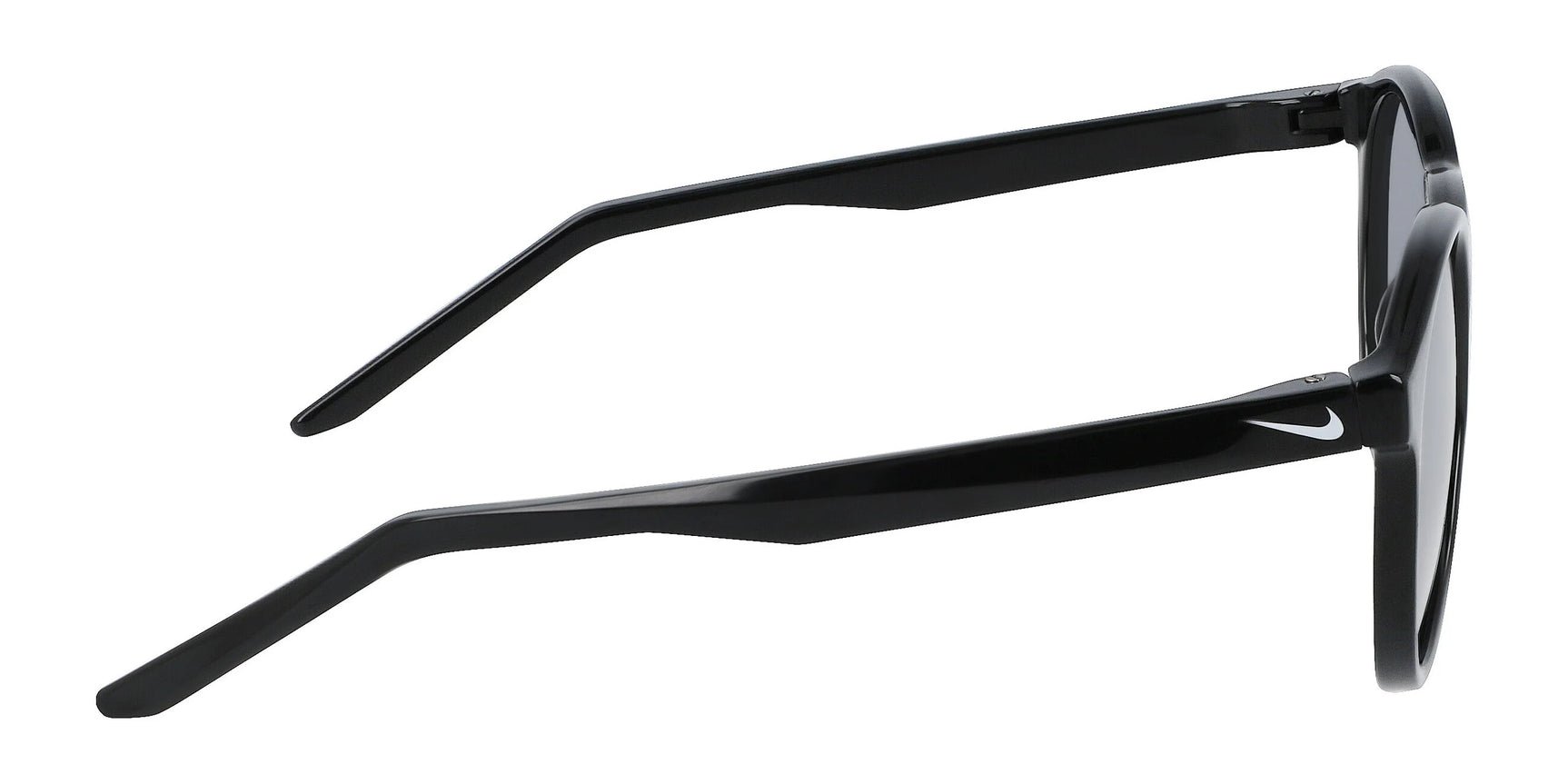 Nike SWERVE FD1850 Sunglasses | Size 51 Nike SWERVE FD1850 Sunglasses | Size 51