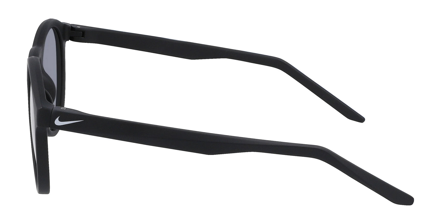 Nike SWERVE FD1850 Sunglasses | Size 51 Nike SWERVE FD1850 Sunglasses | Size 51