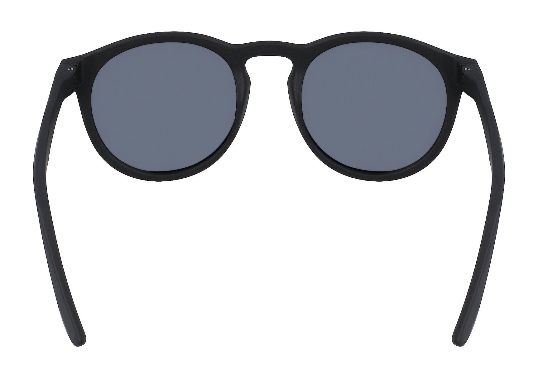 Nike SWERVE FD1850 Sunglasses | Size 51 Nike SWERVE FD1850 Sunglasses | Size 51