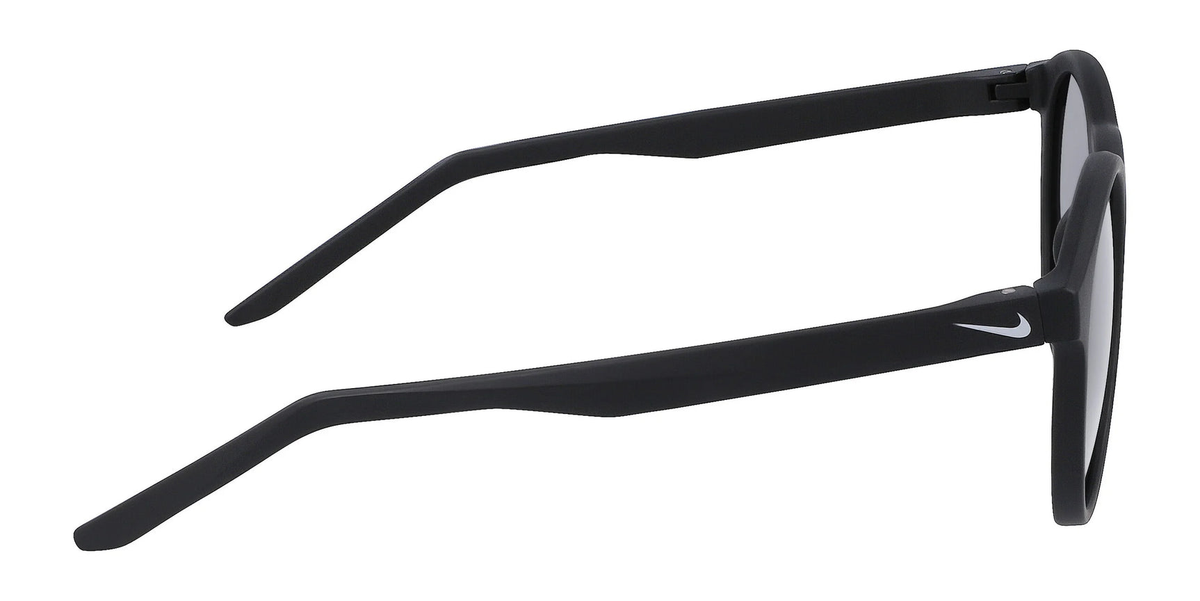 Nike SWERVE FD1850 Sunglasses | Size 51 Nike SWERVE FD1850 Sunglasses | Size 51