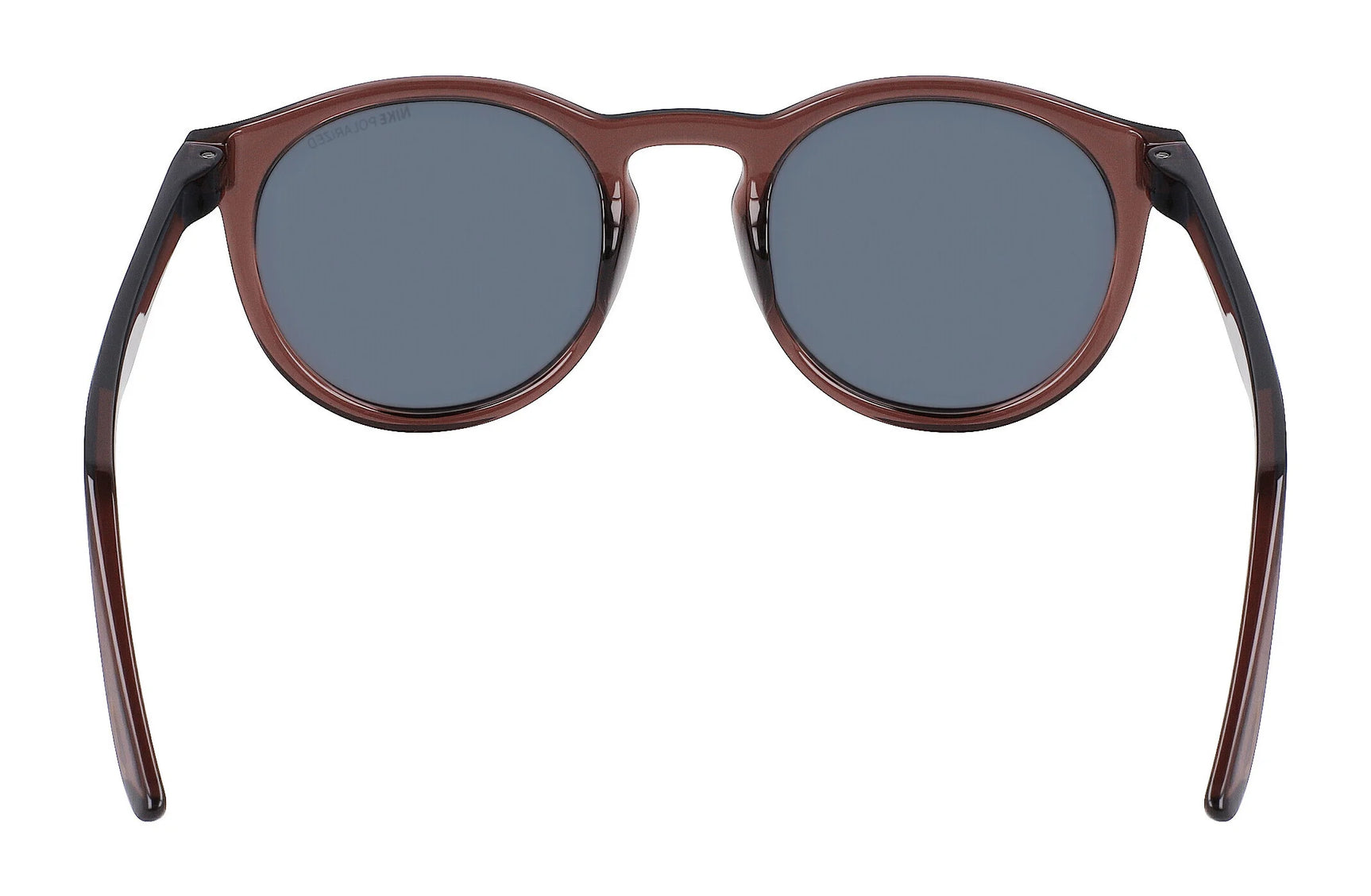 Nike SWERVE FD1850 Sunglasses | Size 51 Nike SWERVE FD1850 Sunglasses | Size 51