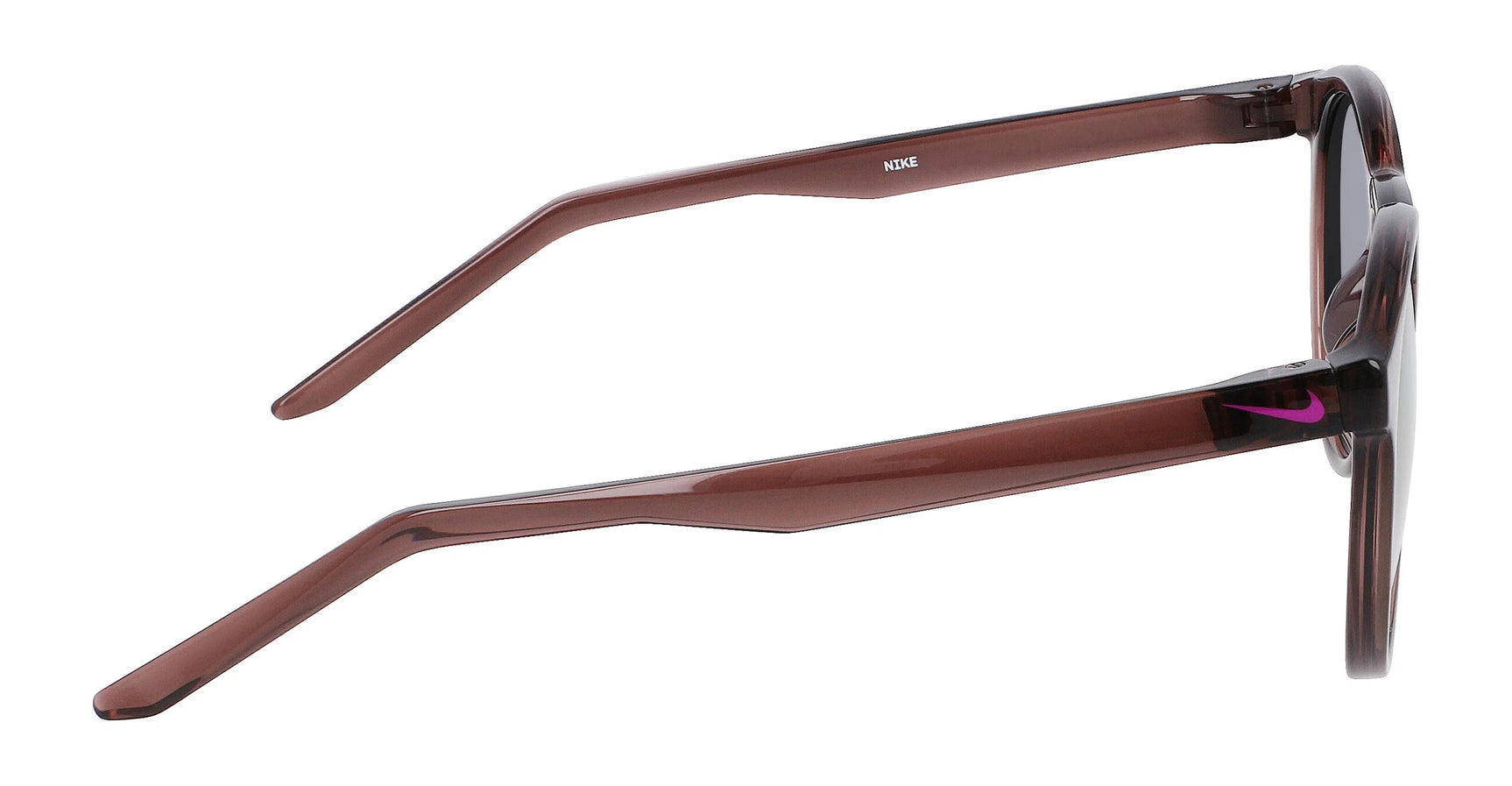 Nike SWERVE FD1850 Sunglasses | Size 51 Nike SWERVE FD1850 Sunglasses | Size 51