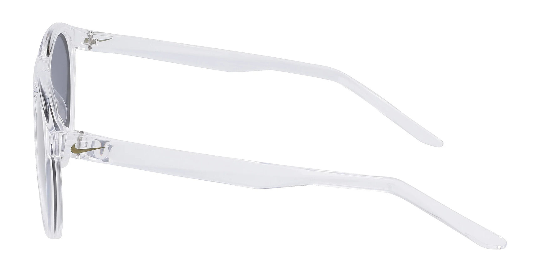 Nike SWERVE FD1850 Sunglasses | Size 51 Nike SWERVE FD1850 Sunglasses | Size 51