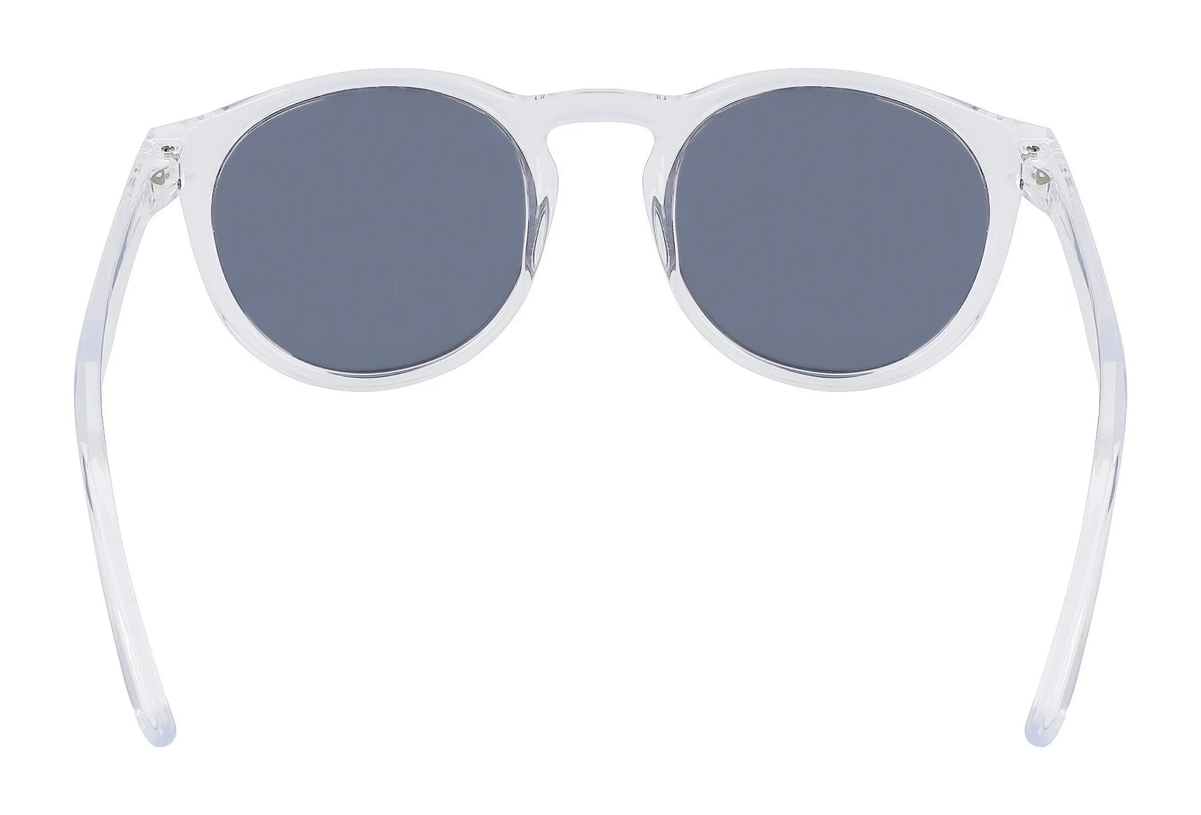 Nike SWERVE FD1850 Sunglasses | Size 51 Nike SWERVE FD1850 Sunglasses | Size 51