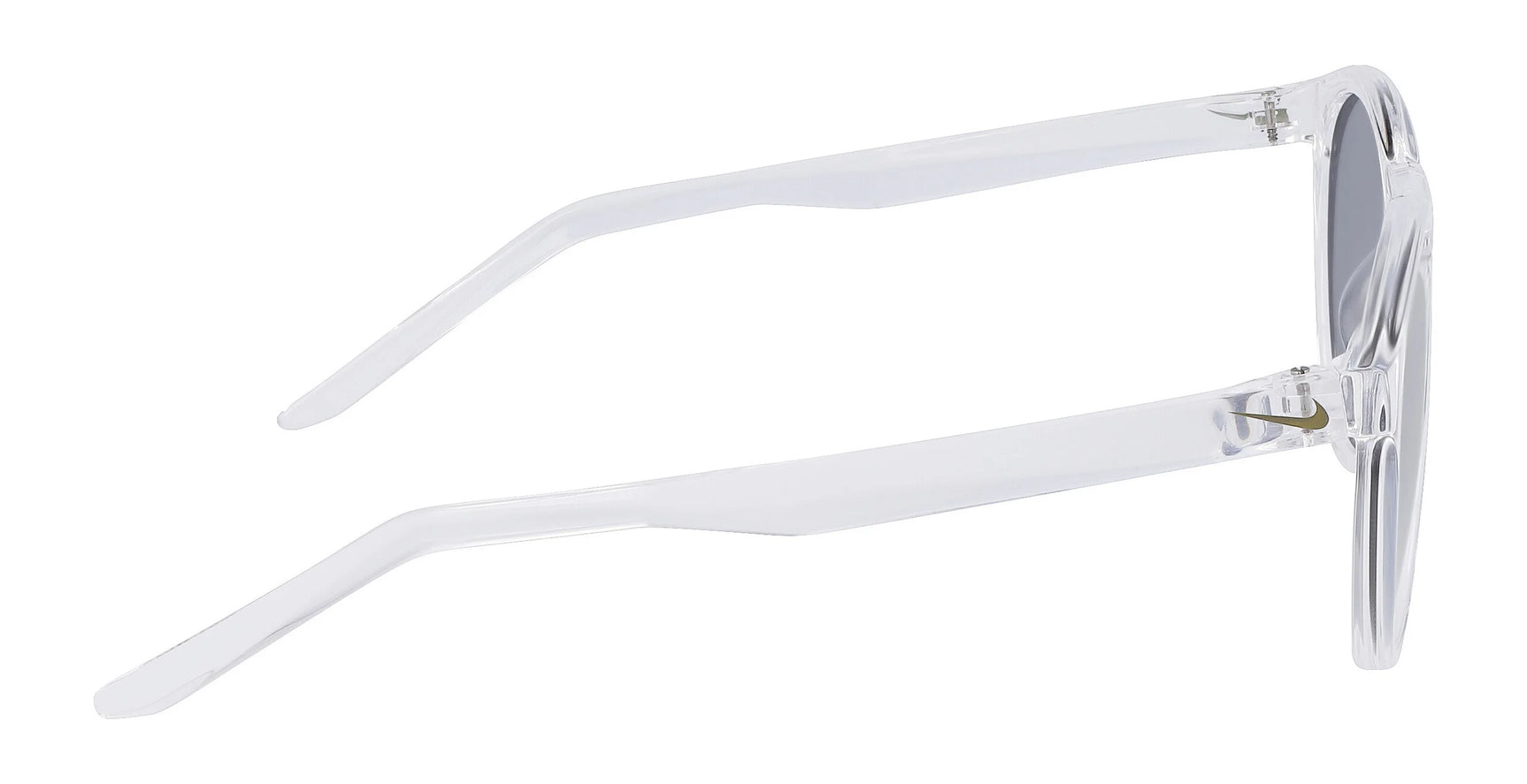 Nike SWERVE FD1850 Sunglasses | Size 51 Nike SWERVE FD1850 Sunglasses | Size 51