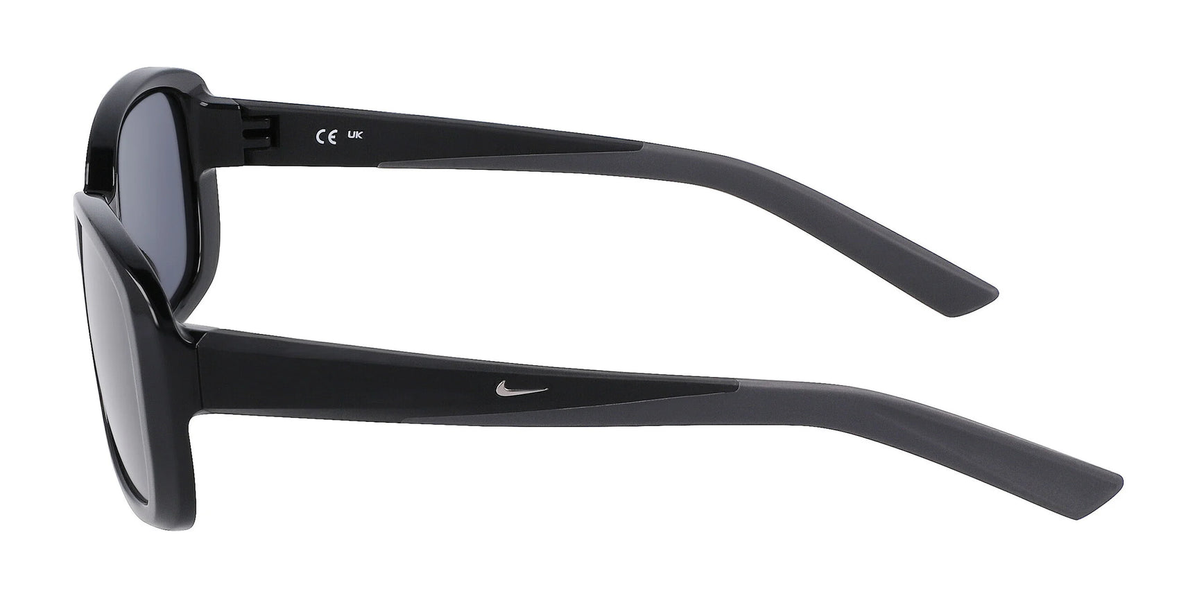 Nike EPIC BREEZE FD1880 Sunglasses | Size 55 Nike EPIC BREEZE FD1880 Sunglasses | Size 55