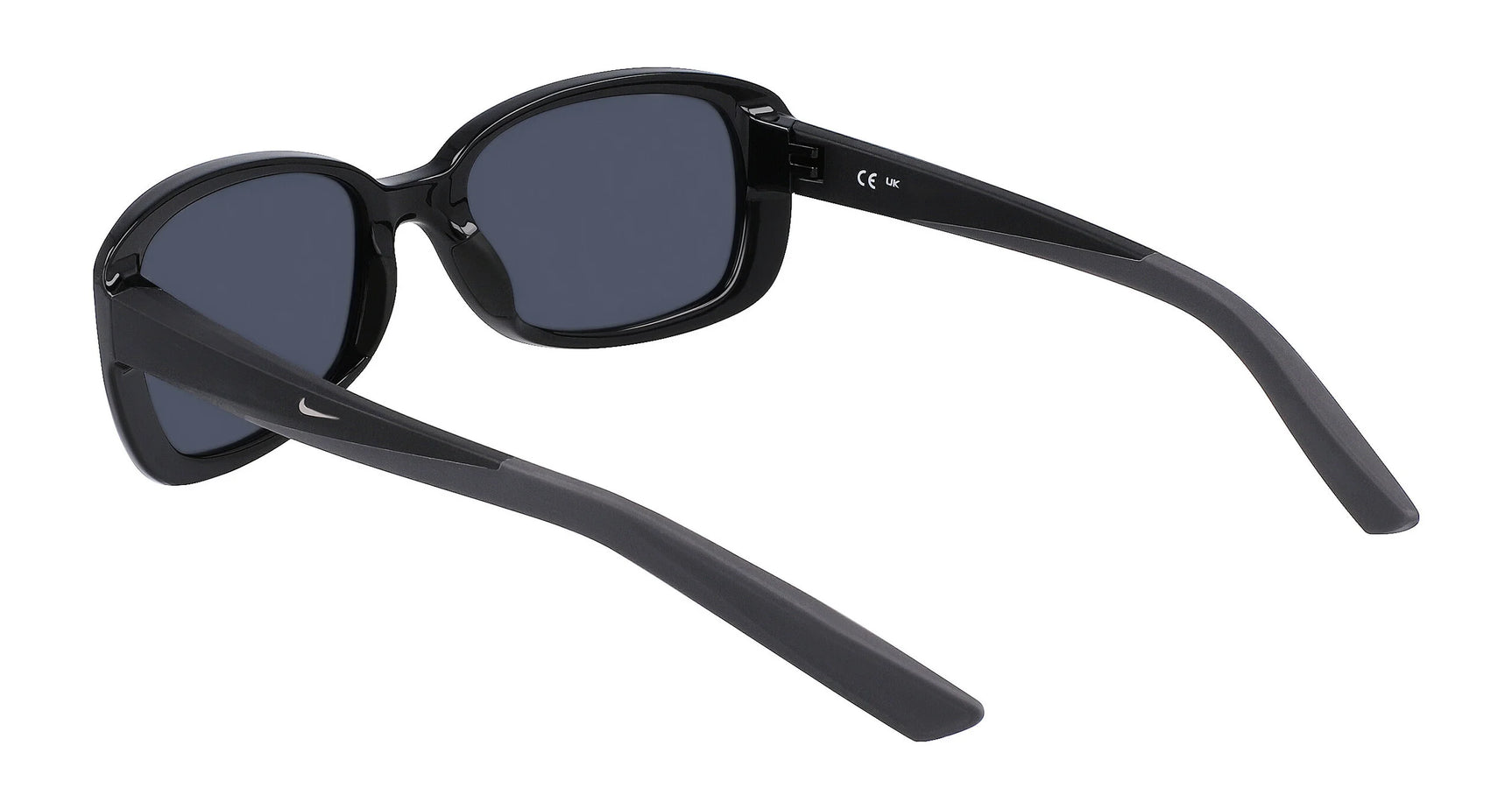 Nike EPIC BREEZE FD1881 Sunglasses | Size 52 Nike EPIC BREEZE FD1881 Sunglasses | Size 52