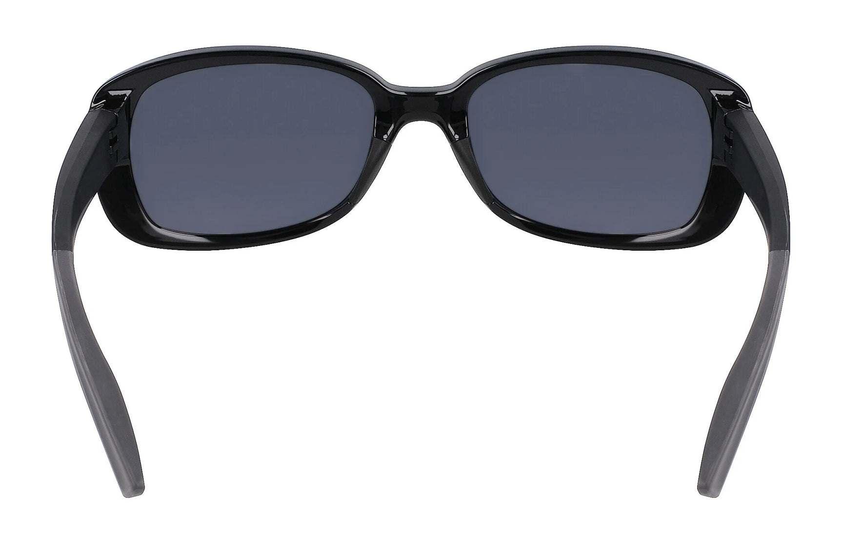 Nike EPIC BREEZE FD1881 Sunglasses | Size 52 Nike EPIC BREEZE FD1881 Sunglasses | Size 52