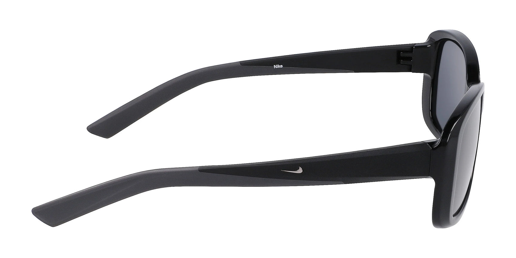 Nike EPIC BREEZE FD1880 Sunglasses | Size 55 Nike EPIC BREEZE FD1880 Sunglasses | Size 55