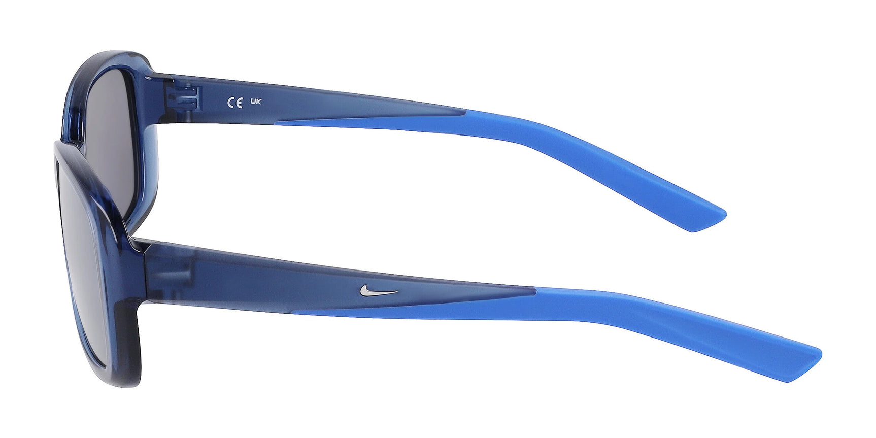 Nike EPIC BREEZE FD1881 Sunglasses | Size 52 Nike EPIC BREEZE FD1881 Sunglasses | Size 52