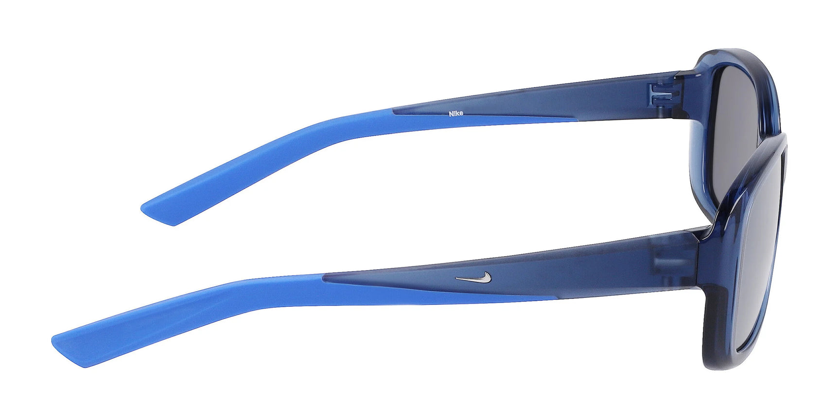 Nike EPIC BREEZE FD1881 Sunglasses | Size 52 Nike EPIC BREEZE FD1881 Sunglasses | Size 52