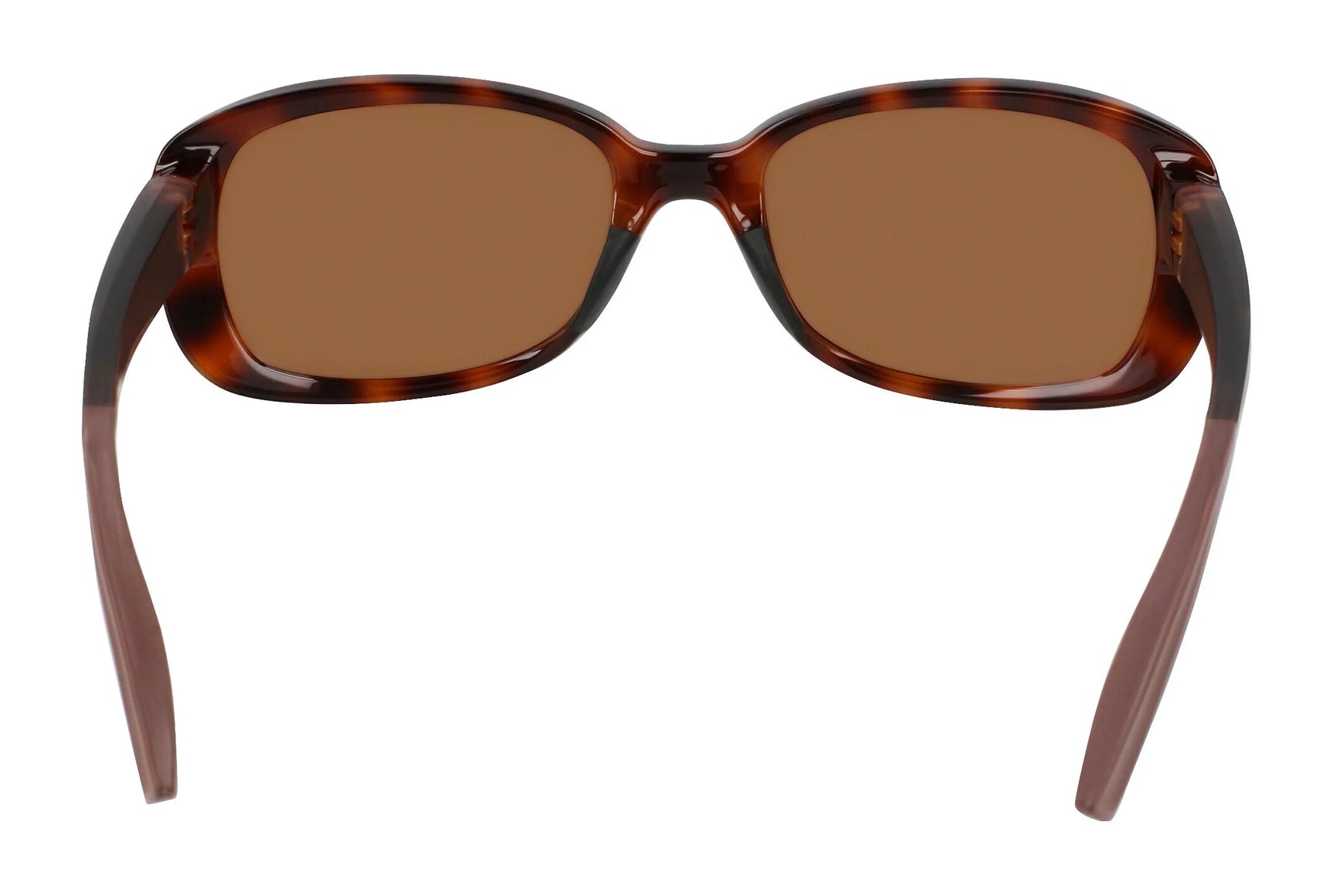 Nike EPIC BREEZE FD1881 Sunglasses | Size 52 Nike EPIC BREEZE FD1881 Sunglasses | Size 52