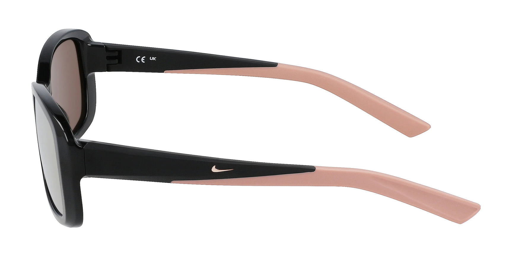 Nike EPIC BREEZE FD4922 Sunglasses | Size 52 Nike EPIC BREEZE FD4922 Sunglasses | Size 52