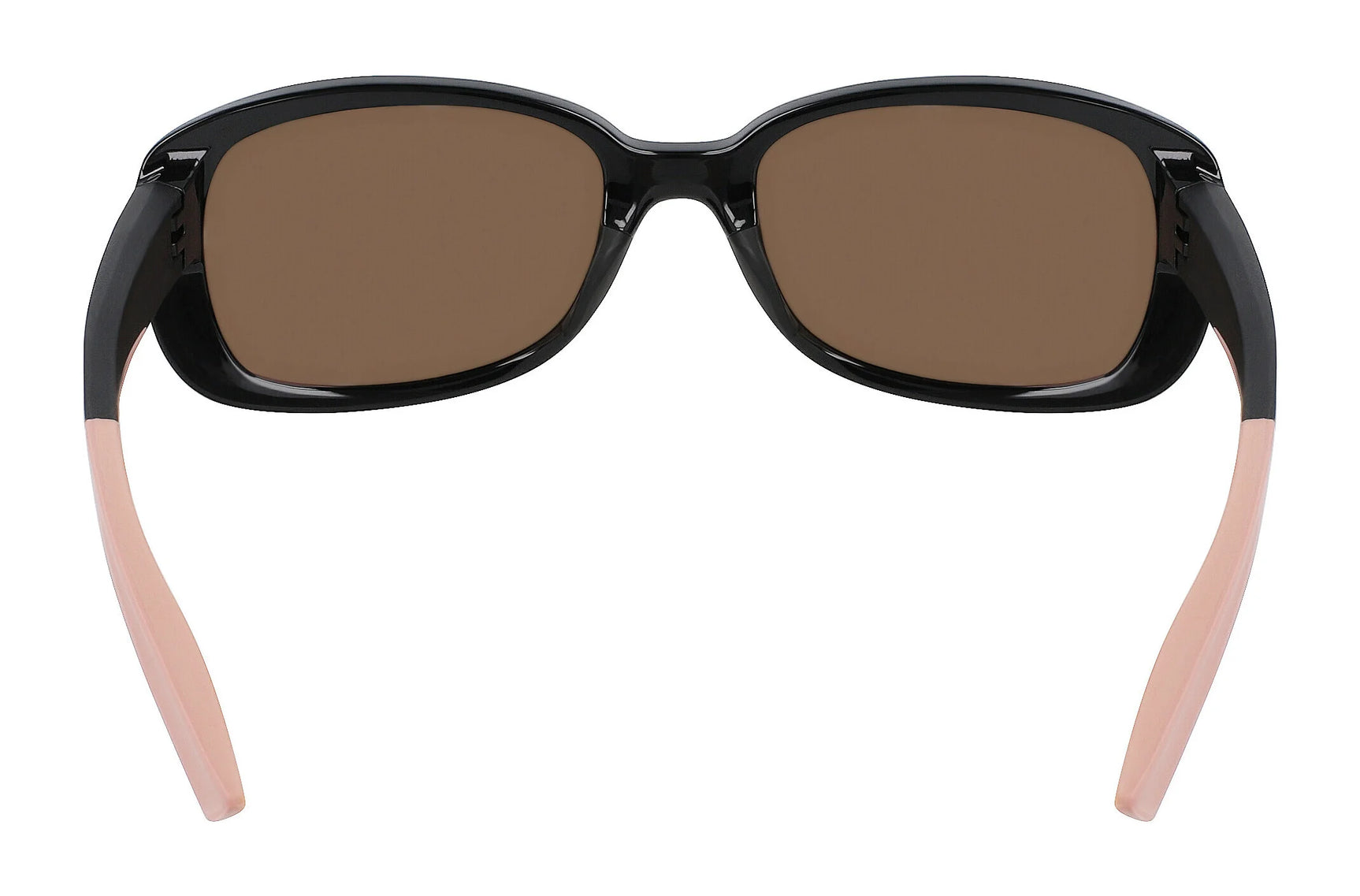 Nike EPIC BREEZE FD4922 Sunglasses | Size 52 Nike EPIC BREEZE FD4922 Sunglasses | Size 52