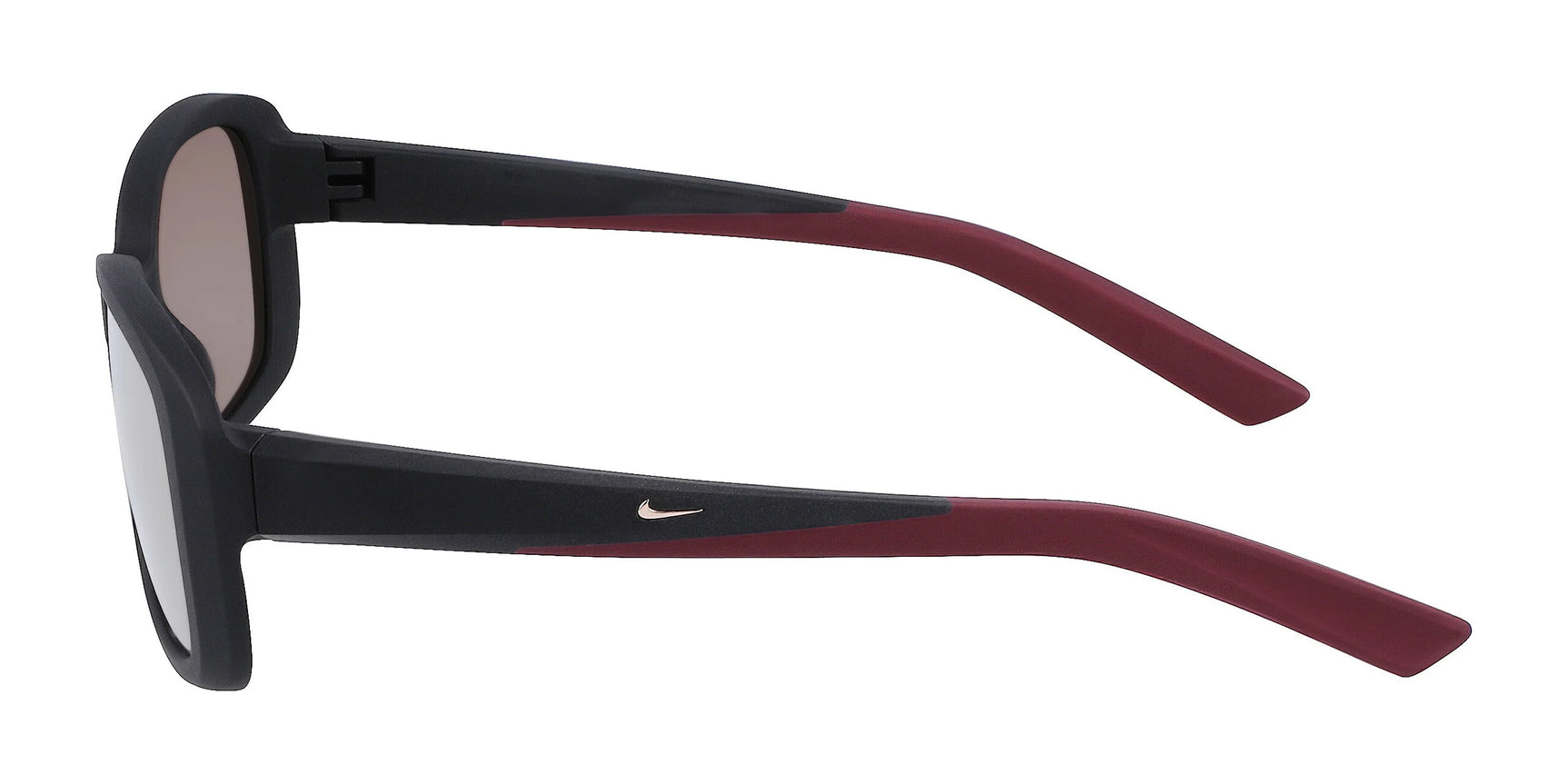 Nike EPIC BREEZE FD4923 Sunglasses | Size 55 Nike EPIC BREEZE FD4923 Sunglasses | Size 55