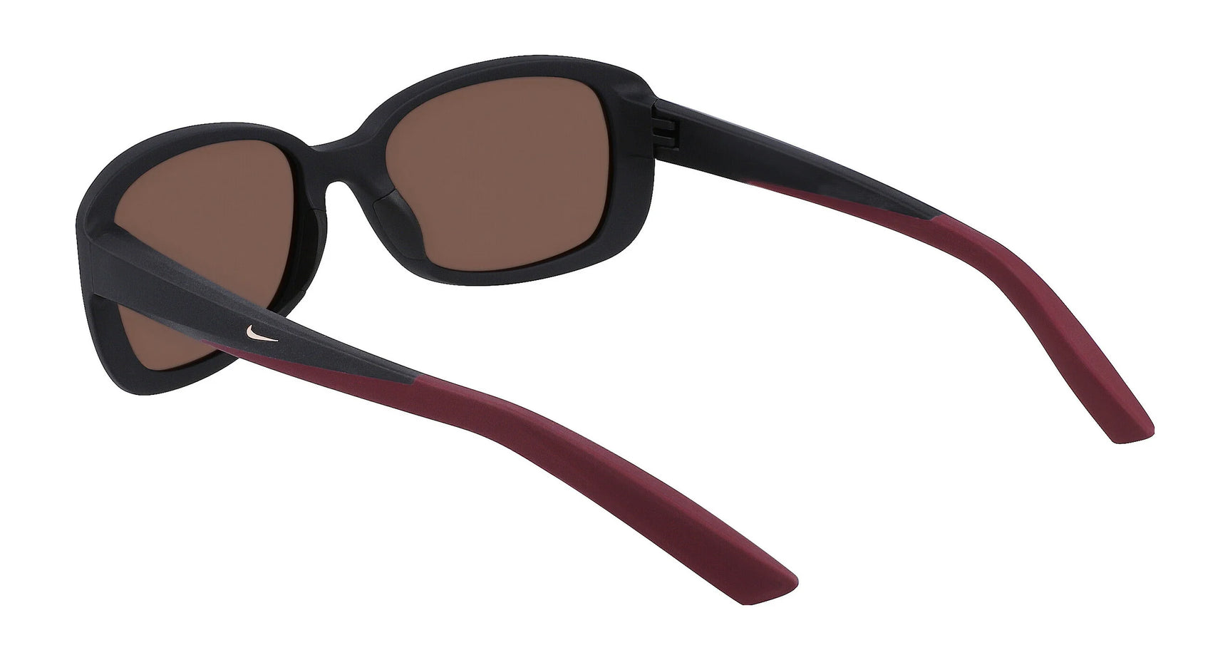 Nike EPIC BREEZE FD4923 Sunglasses | Size 55 Nike EPIC BREEZE FD4923 Sunglasses | Size 55