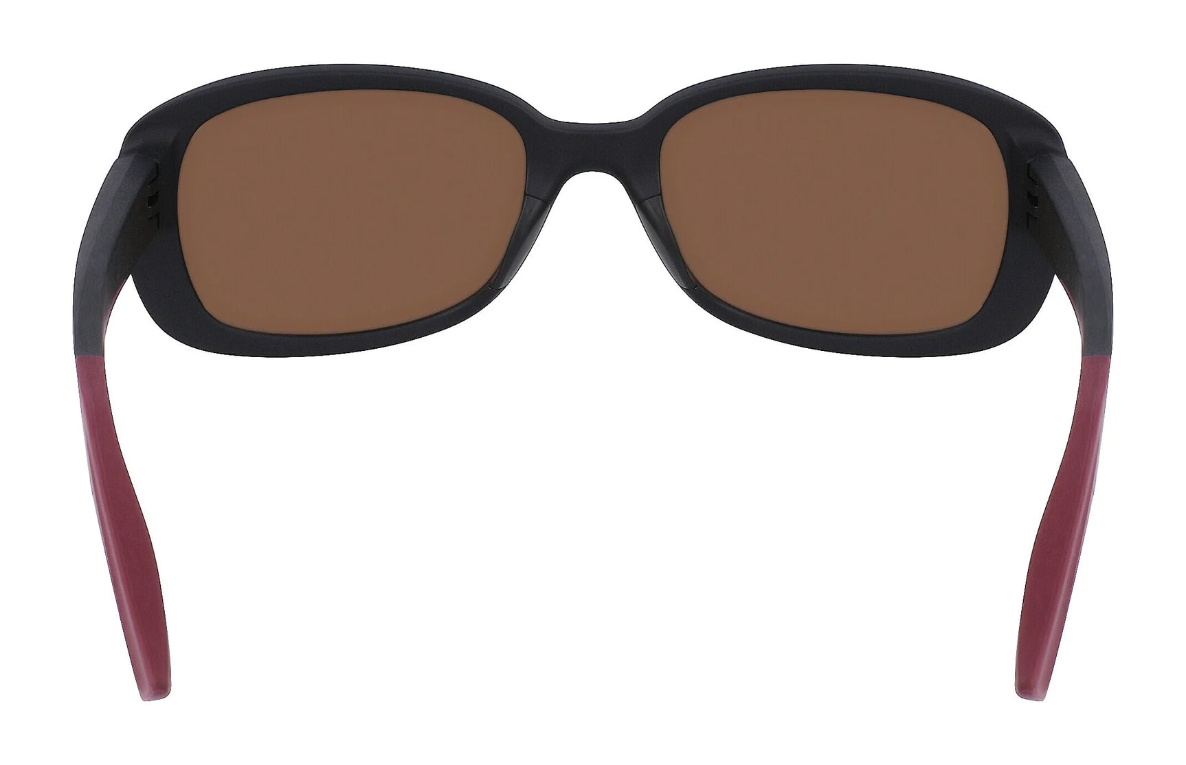 Nike EPIC BREEZE FD4923 Sunglasses | Size 55 Nike EPIC BREEZE FD4923 Sunglasses | Size 55