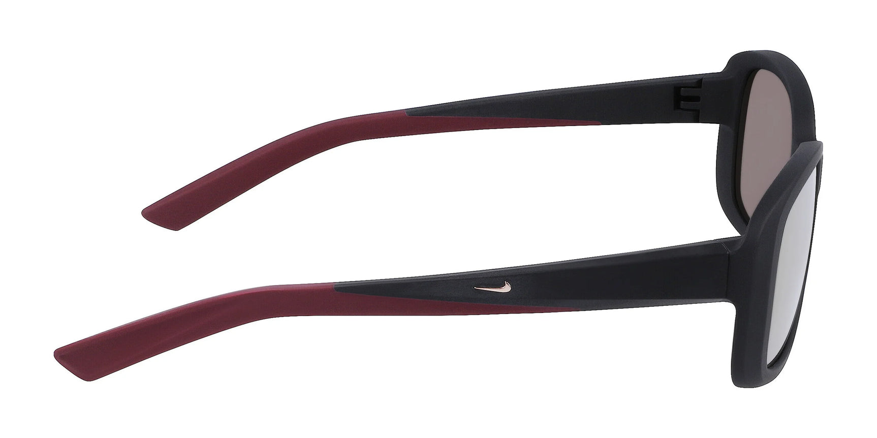 Nike EPIC BREEZE FD4923 Sunglasses | Size 55 Nike EPIC BREEZE FD4923 Sunglasses | Size 55