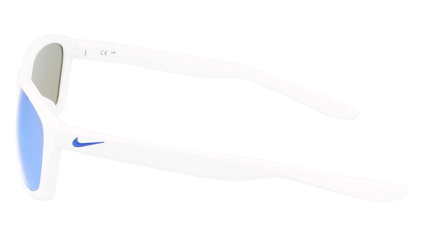 Nike MORPH FD5102 Sunglasses | Size 59 Nike MORPH FD5102 Sunglasses | Size 59