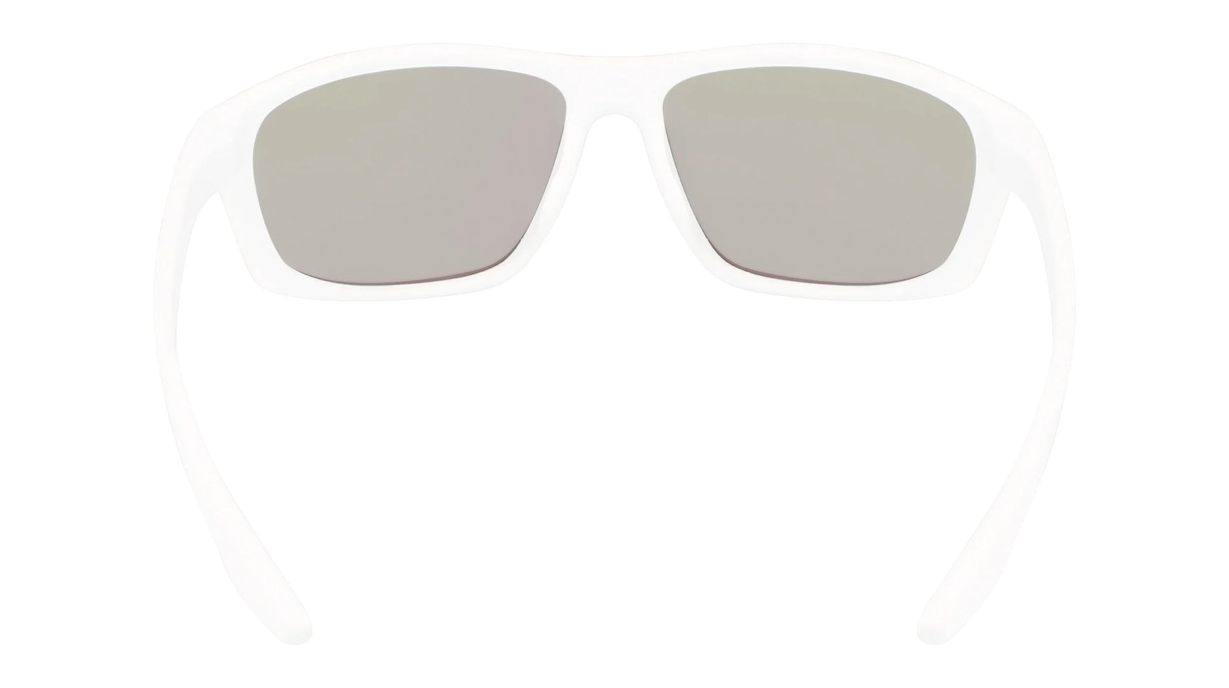 Nike MORPH FD5102 Sunglasses | Size 59 Nike MORPH FD5102 Sunglasses | Size 59