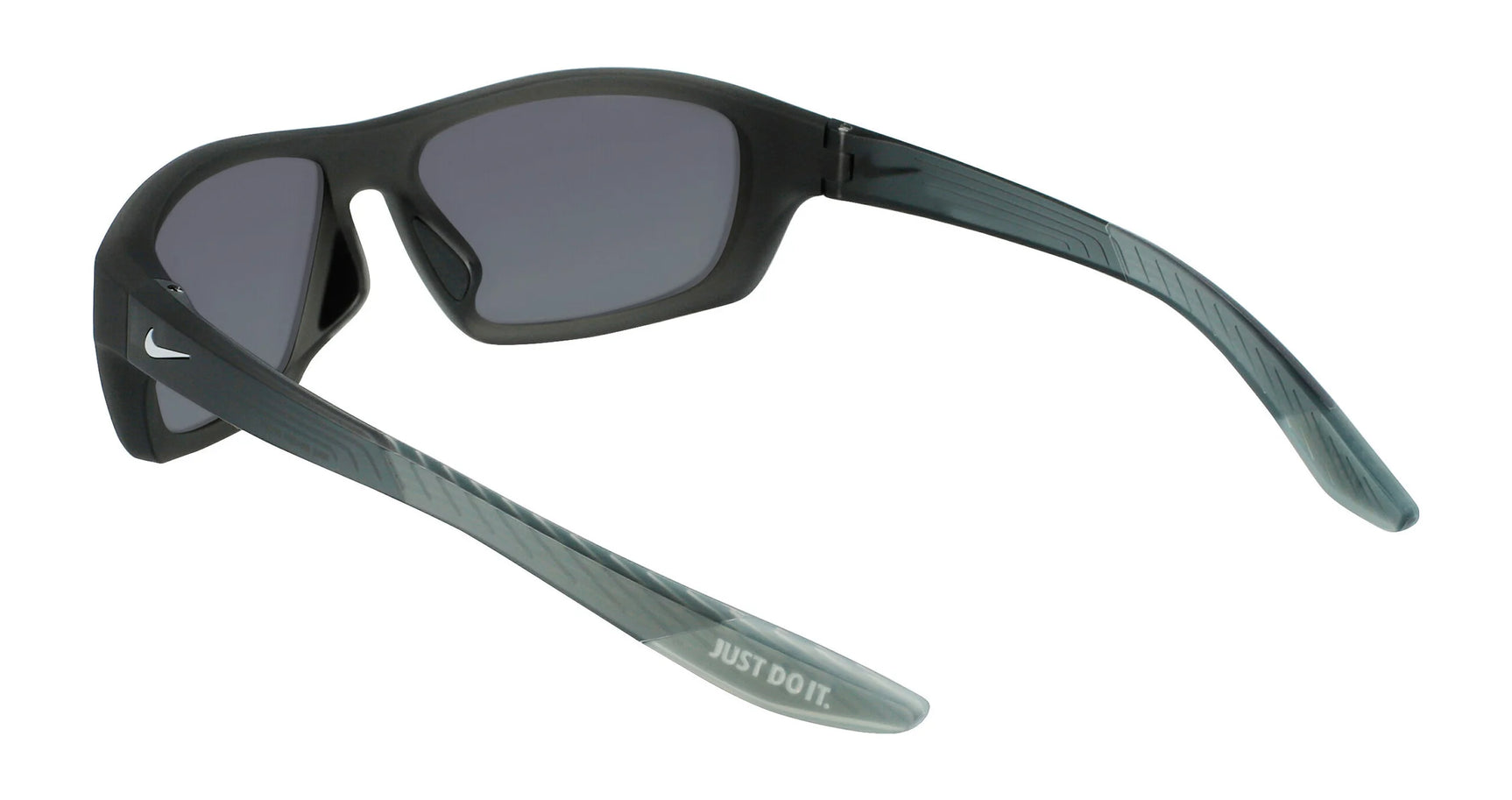 Nike BRAZEN BOOST FJ1975 Sunglasses | Size 57 Nike BRAZEN BOOST FJ1975 Sunglasses | Size 57