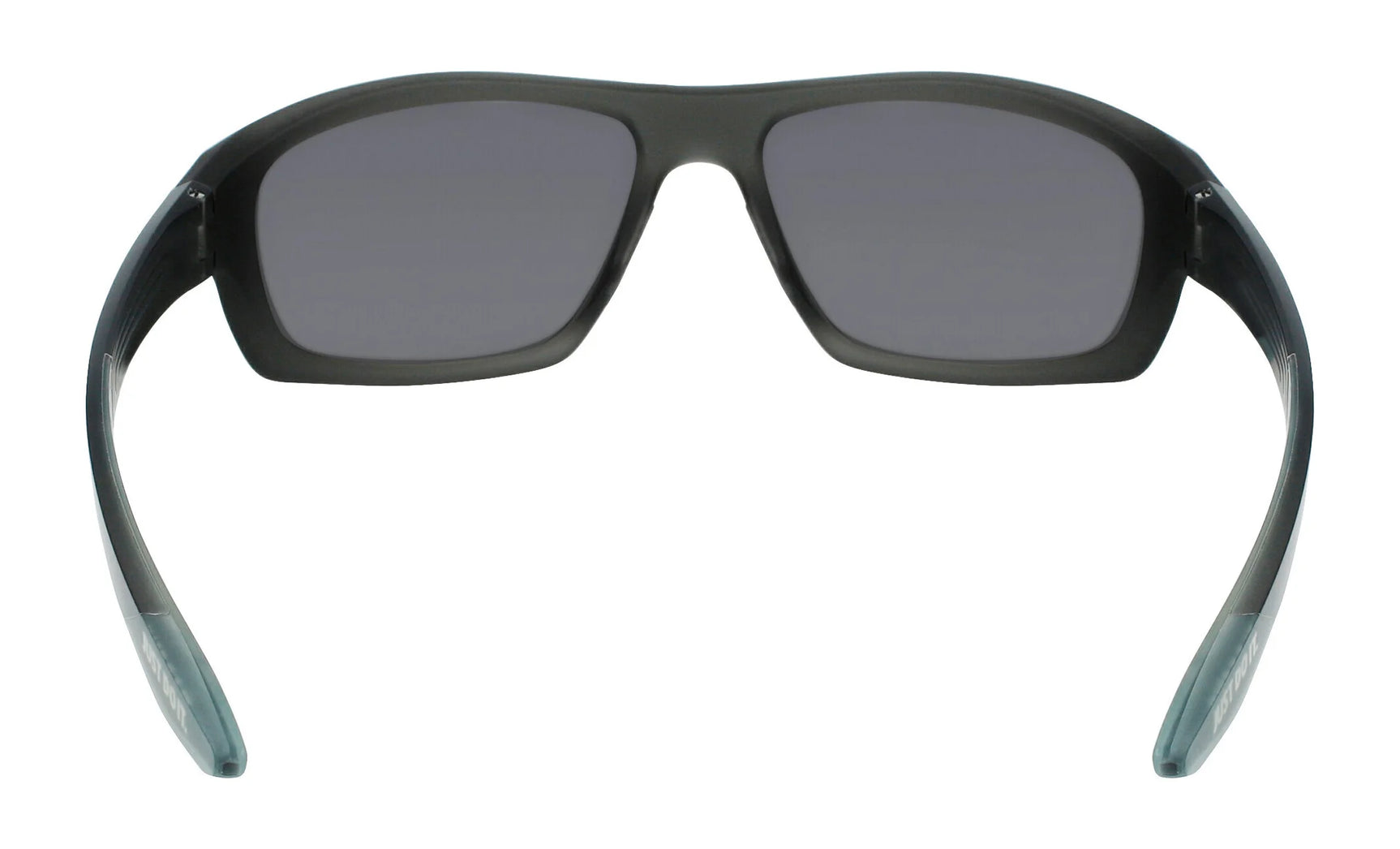 Nike BRAZEN BOOST FJ1975 Sunglasses | Size 57 Nike BRAZEN BOOST FJ1975 Sunglasses | Size 57