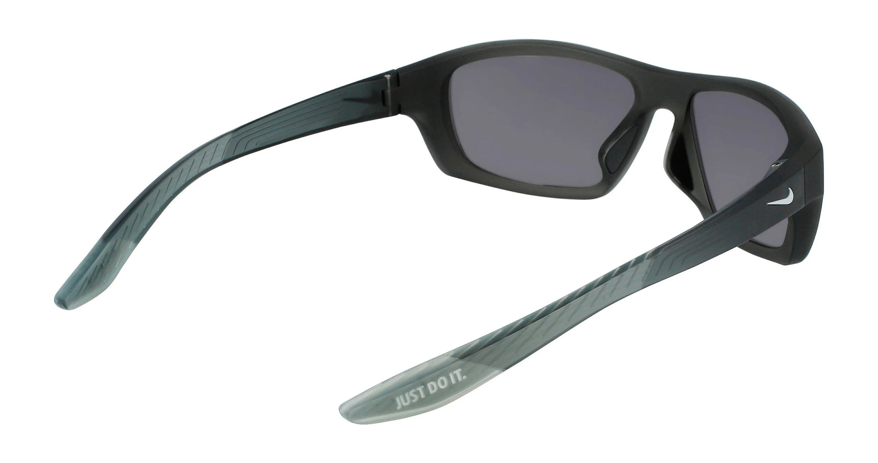 Nike BRAZEN BOOST FJ1975 Sunglasses | Size 57 Nike BRAZEN BOOST FJ1975 Sunglasses | Size 57